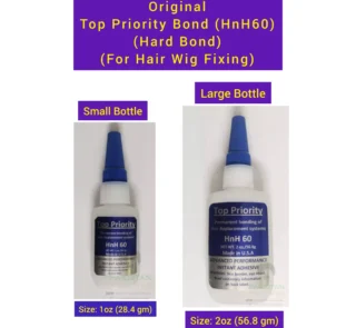 Mono Base hair,USA Super Hair,USA Superior Hair, USA Dura Hair,H1 Hair,Ultra H1 Hair,Los Angeles Hair,USA Apollo Hair,Hair Extensions,wwwpakistanhairwigscom,ultra thin hair,full pu Base hair, French lace hair, American Hair,Chinese Hair,Hair World Hair, Hair World Hair,Hong Kong Natural Hair,Hair Replacement Center in Rawalpindi,Hair Wigs Seller,UK Base Hair System,Silk Base Hair, Golden Silk Hair, Korean Front Lace,Korean Swiss Hair, EKO Hair System, Hair Wigs in Pakistan,Hair Sellers in Pakistan, Hair Invision,Hair Club, Capital Hair Club, Invision Hair,Suman Hair, Summan Hair,Suman hair, QS Hair, hehecom,Hair Lounge Lahore,Prime Hair Club,ilyas hair,elyaz hair,hair collection,prime hair club,prime club,lahore hair wigs,karachi hair wigs, Peshawar hair wigs, Islamabad hair wigs, Rawalpindi hair wigs,kashmir hair wigs, Gujranwala hair, Gujranwala Hair Club, Sialkot Hair Club,Karachi Hair Club,Hair Art Salon,The Hair Doctors,New Fashion Icon Hair,Anaya Hair Wigs, Groomer Hair Point,Nasir Hair Wigs,CosmeSurge Hair, Royal International Hair,Skin Esthetic Clinic, Saad Hair Club,Wig Center,Glamorous Hair Wigs Islamabad,Halo Hair,Prime Club For Beauty, Care Collection,QS Enterprise,MN Traders Lahore, Nasir Hair Wigs, New Hair Image Lahore,Dynamiclinic, Royal Cosmetic Surgery, SKN Cosmetics,fue hair Islamabad, Invision hair,hairtransplantpk, international laser hair transplant,hairworldpk,the hair doctors pk,thehairdoctorspk,hairclubpakistan,Pak Hair Club, hair club Multan, Hair Skill Multan, Hair Skill Rawalpindi,Hair Skill Islamabad,Hair Skill Lahore, Hair Skill Gujranwala,Hair Fast Rawalpindi, HairSkill,Medixo Hair Wigs Rawalpindi & Islamabad,Hair Plus hair transplant centre,Ajmairy Hair Dressers and Cosmetics Store,Hair Care Studio Rawalpindi,The Hair Loss Clinic,Nagi Hair Saloon,Skinovations Laser, Skin Care and Hair Transplant Clinic Hair PRP Laser Hair Botox Fillers Female Skin Specialist,JJ Aesthetics - Hair Transplant, Skin & Plastic Surgery Clinic,Excellence Hair Transplant Center Islamabad,Cosmesurge Hospital,Micropil Hair Transplant & Aesthetics,Royce Hair Clinic,3D Lifestyle Center of Medical Aesthetics,New Doctors Hair Clinic,Dr Shahnaz Center Islamabad,Dr Abdul Khaliq's Hair Transplant Center Islamabad HairnHair,Excellence Hair Transplant,Elixir Hair Transplant,Dr Feroze Clear Skin Clinic, Hair Doc, Hair Doctor,Hairline Creation pk,Shahab Medical,Shahab Medical & Hair Transplant Center,Hair Lab Men Salon,Head & Hair,Islamabad Hair Transplant,Vagus Cosmetics Hair Transplant Islamabad,Vagus Cosmetics Hair Transplant Islamabad,Hair Club Islamabad,6D Hair Transplant Clinic Islamabad - Best & Advanced Hair Transplant - FUE & DHI Hair Transpla,Hair Club Islamabad,Kashmir Hair Transplant Clinic Islamabad,Dr Rana Irfan,Hair Transplant,Hair Transplant Islamabad - Hairhub,The Hair Loss Clinic,Dr Nadeem Umar's,Dr Muhammad Salman Khan - Hair Transplant Expert in Islamabad,Hair Fast Islamabad,Medixo Hair Wigs Rawalpindi & Islamabad,Dr Simeen's Skin & Laser Centre,Pindi Touch Hair,Invision Hair Care Centre, Trusted Solution For Hair, Pakistan Hair Wigs Rawalpindi Cantt, FHRC Lalkurrti Rawalpindi,Cosmetic Surgery Studio,Laser Hair Transplant & Cosmetic Centre,Glamorous PRP Therapy Clinic Islamabad - PRP Face & Hair,Natural Hair club Rawalpindi,Royal clinicIslamabad,ARC Rawalpindi,Manis Hair care Non Surgicql replacement center,Hair Transplant Studio,Laser Inn Aesthetic Hair Transplant Islamabad, Dr Nasir Rashid,Hair Wigs,Hair Units,Non Surgical Hair,Hair Transplant,Q6 Hair,Swiss Front Hair,Front Lace Hair,Male Wigs,Hair Patches,Frontal Hair Line,MGM Hair,Euronext Hair,USA Base Hair, Swiss Base, Swiss Folded Front,Miraj Hair,Australia Hair,Icon Hair,Top Priority Bond, Wig Fixing Bond, Wig Glue, Wig Bond,Hair Unit Bond,Hair Unit Glue,HNH60, SP40,Super Hold,Walker Glues,Walker Tapes, Hair Shiner, Wig Shiner, Hair Unit Shiner,Top Priority Bond,HNH60 Bond,Hard Bond,Wig Fixing Bond,SP40 Bond, Super Hold Bond, Walker Bond, Walker Glue, Ghost Bond, Ultra Hold Bond, Ultra Hold Tape,NoShine Tape,Wig Tapes,German Tape,Pink Tape,Lace Front Tape,Hair Units,Hair Wigs,Hair Systems,Top Priority Bond, Wig Fixing Bond, Wig Glue, Wig Bond,Hair Unit Bond,Hair Unit Glue,HNH60, SP40,Super Hold,Walker Glues,Walker Tapes, Ultra Hold Glue, Walker's Ultra Hold Glue,German Tape,German Wig Tape,Yellow Wig Tape, German Brown Tape,German Cloth Tape,German Net Tape, Hair Wig Tape,Hair Extension Tape,Walker Tapes, Hair Unit Tape, Red Tape, Sensi Tak Tape,Pink Tape, Wig Double Tape,Extenda Bond Tape,Airflex tape,German Tape,German Wig Tape,Yellow Wig Tape, German Brown Tape,German Cloth Tape,German Net Tape, Hair Wig Tape,Hair Extension Tape,Walker Tapes, Hair Unit Tape, Red Tape, Sensi Tak Tape,Pink Tape, Wig Double Tape,Pink Tape Strips,German Tape,German Wig Tape,Yellow Wig Tape, German Brown Tape,German Cloth Tape,German Net Tape, Hair Wig Tape,Hair Extension Tape,Walker Tapes, Hair Unit Tape, Red Tape, Sensi Tak Tape,Pink Tape, Wig Double Tape, NoShine Tape,Wig Repairing,Lace Repairing,Wig Border Repairing, hair wig repairing, hair unit repairing, hair system repairing,hair patch repairing, hair repairing, wig repairing,wig cap repairing, Wig Clips,Hair Wig Clips,hair dryer,Hair Shiner,Hair Wig Shiner,Wig Shiner,Shiner Spray,Hair Shiner,LeaveinCinditioner,Leave-in-conditioner,hair keratin,Keratin Conditioner,C22 Solvent,c22 cleaner,c22 remover,wig Cleaner,wig remover,scalp protector,Sensi Tak Tape, Wig Tape, Red Tape, Pink Tape, ultra hold tape, noshine tape,no-shine tape,german wig tape, german Brown tape, easy green tape, superstick tape, super stick tape, lace front tape, LaceFront tape, hair wig tape, wig fixing tape,Hair Shiner, Wig Shiner, Hair Wig Shiner, Hair Unit Shiner, Hair System Shiner, Hair Extension Shiner, Yardlie Hair Shiner, Hair Serum, Hair Syrum, Wig Toupee Shiner,Wig Clips,Hair Wig Clips,hair dryer,Hair Shiner,Hair Wig Shiner,Wig Shiner,Shiner Spray,Hair Shiner,LeaveinCinditioner,Leave-in-conditioner,hair keratin,Keratin Conditioner,C22 Solvent,c22 cleaner,c22 remover,wig Cleaner,wig remover,scalp protect,Crown Hair Wig Tape, Crown Super Strong Tape, Double Tape For Hair Wig,Wig Tape,Pakistan Hair Wigs,pakistanhairwigs,C22 Solvent,Ultra Hold Tape,Top Priority Bond,Hard Bond,Highgrip tape, HighGrip Glue,hair units,hair system,hair patch, alopecian wig,cancer wig,wig repairing,ultra Hold Glue,ultra hold tape,hair wig tape, synthetic hair extensions,HighGrip hard bond,top Priority Bond, HnH60 bond, sp40 Bond, walker glue, walker bond, wig bond,Lace Release, Tape Release, Walker Lace Release, Double Tape Release, Wig Release, Wig Remover, Tape Remover,top priority bond, hnh60 bond, hair wig bond,pakistanhairwigscom,ghost bond,great white bond,ultra hold glue,highgrip glue,wig bond, toupee glue,super hold bond, walker bond,walker top priority bond,walker tapes,walker glues,sp40 bond,hnh61 bond,HighGrip Glue,Ghost Bond, HighGrip Tape,HighGrip Bond,pakistan hair wigs, wwwpakistanhairwigs 03038980079, wwwhairsalonsinpakistancom,Hair Wig Washing Wig Wash, Hair Wig Service, wig service, hair wig cleaning,wig cleaning, wig service, hair unit washing, hair system service, hair unit maintenance,wig maintenance, hair patch washing, hair dummy, wig dummy, dummy head, menniquin