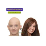 Mono Base hair,USA Super Hair,USA Superior Hair, USA Dura Hair,H1 Hair,Ultra H1 Hair,Los Angeles Hair,USA Apollo Hair,Hair Extensions,wwwpakistanhairwigscom,ultra thin hair,full pu Base hair, French lace hair, American Hair,Chinese Hair,Hair World Hair, Hair World Hair,Hong Kong Natural Hair,Hair Replacement Center in Rawalpindi,Hair Wigs Seller,UK Base Hair System,Silk Base Hair, Golden Silk Hair, Korean Front Lace,Korean Swiss Hair, EKO Hair System, Hair Wigs in Pakistan,Hair Sellers in Pakistan, Hair Invision,Hair Club, Capital Hair Club, Invision Hair,Suman Hair, Summan Hair,Suman hair, QS Hair, hehecom,Hair Lounge Lahore,Prime Hair Club,ilyas hair,elyaz hair,hair collection,prime hair club,prime club,lahore hair wigs,karachi hair wigs, Peshawar hair wigs, Islamabad hair wigs, Rawalpindi hair wigs,kashmir hair wigs, Gujranwala hair, Gujranwala Hair Club, Sialkot Hair Club,Karachi Hair Club,Hair Art Salon,The Hair Doctors,New Fashion Icon Hair,Anaya Hair Wigs, Groomer Hair Point,Nasir Hair Wigs,CosmeSurge Hair, Royal International Hair,Skin Esthetic Clinic, Saad Hair Club,Wig Center,Glamorous Hair Wigs Islamabad,Halo Hair,Prime Club For Beauty, Care Collection,QS Enterprise,MN Traders Lahore, Nasir Hair Wigs, New Hair Image Lahore,Dynamiclinic, Royal Cosmetic Surgery, SKN Cosmetics,fue hair Islamabad, Invision hair,hairtransplantpk, international laser hair transplant,hairworldpk,the hair doctors pk,thehairdoctorspk,hairclubpakistan,Pak Hair Club, hair club Multan, Hair Skill Multan, Hair Skill Rawalpindi,Hair Skill Islamabad,Hair Skill Lahore, Hair Skill Gujranwala,Hair Fast Rawalpindi, HairSkill,Medixo Hair Wigs Rawalpindi & Islamabad,Hair Plus hair transplant centre,Ajmairy Hair Dressers and Cosmetics Store,Hair Care Studio Rawalpindi,The Hair Loss Clinic,Nagi Hair Saloon,Skinovations Laser, Skin Care and Hair Transplant Clinic Hair PRP Laser Hair Botox Fillers Female Skin Specialist,JJ Aesthetics - Hair Transplant, Skin & Plastic Surgery Clinic,Excellence Hair Transplant Center Islamabad,Cosmesurge Hospital,Micropil Hair Transplant & Aesthetics,Royce Hair Clinic,3D Lifestyle Center of Medical Aesthetics,New Doctors Hair Clinic,Dr Shahnaz Center Islamabad,Dr Abdul Khaliq's Hair Transplant Center Islamabad HairnHair,Excellence Hair Transplant,Elixir Hair Transplant,Dr Feroze Clear Skin Clinic, Hair Doc, Hair Doctor,Hairline Creation pk,Shahab Medical,Shahab Medical & Hair Transplant Center,Hair Lab Men Salon,Head & Hair,Islamabad Hair Transplant,Vagus Cosmetics Hair Transplant Islamabad,Vagus Cosmetics Hair Transplant Islamabad,Hair Club Islamabad,6D Hair Transplant Clinic Islamabad - Best & Advanced Hair Transplant - FUE & DHI Hair Transpla,Hair Club Islamabad,Kashmir Hair Transplant Clinic Islamabad,Dr Rana Irfan,Hair Transplant,Hair Transplant Islamabad - Hairhub,The Hair Loss Clinic,Dr Nadeem Umar's,Dr Muhammad Salman Khan - Hair Transplant Expert in Islamabad,Hair Fast Islamabad,Medixo Hair Wigs Rawalpindi & Islamabad,Dr Simeen's Skin & Laser Centre,Pindi Touch Hair,Invision Hair Care Centre, Trusted Solution For Hair, Pakistan Hair Wigs Rawalpindi Cantt, FHRC Lalkurrti Rawalpindi,Cosmetic Surgery Studio,Laser Hair Transplant & Cosmetic Centre,Glamorous PRP Therapy Clinic Islamabad - PRP Face & Hair,Natural Hair club Rawalpindi,Royal clinicIslamabad,ARC Rawalpindi,Manis Hair care Non Surgicql replacement center,Hair Transplant Studio,Laser Inn Aesthetic Hair Transplant Islamabad, Dr Nasir Rashid,Hair Wigs,Hair Units,Non Surgical Hair,Hair Transplant,Q6 Hair,Swiss Front Hair,Front Lace Hair,Male Wigs,Hair Patches,Frontal Hair Line,MGM Hair,Euronext Hair,USA Base Hair, Swiss Base, Swiss Folded Front,Miraj Hair,Australia Hair,Icon Hair,Top Priority Bond, Wig Fixing Bond, Wig Glue, Wig Bond,Hair Unit Bond,Hair Unit Glue,HNH60, SP40,Super Hold,Walker Glues,Walker Tapes, Hair Shiner, Wig Shiner, Hair Unit Shiner,Top Priority Bond,HNH60 Bond,Hard Bond,Wig Fixing Bond,SP40 Bond, Super Hold Bond, Walker Bond, Walker Glue, Ghost Bond, Ultra Hold Bond, Ultra Hold Tape,NoShine Tape,Wig Tapes,German Tape,Pink Tape,Lace Front Tape,Hair Units,Hair Wigs,Hair Systems,Top Priority Bond, Wig Fixing Bond, Wig Glue, Wig Bond,Hair Unit Bond,Hair Unit Glue,HNH60, SP40,Super Hold,Walker Glues,Walker Tapes, Ultra Hold Glue, Walker's Ultra Hold Glue,German Tape,German Wig Tape,Yellow Wig Tape, German Brown Tape,German Cloth Tape,German Net Tape, Hair Wig Tape,Hair Extension Tape,Walker Tapes, Hair Unit Tape, Red Tape, Sensi Tak Tape,Pink Tape, Wig Double Tape,Extenda Bond Tape,Airflex tape,German Tape,German Wig Tape,Yellow Wig Tape, German Brown Tape,German Cloth Tape,German Net Tape, Hair Wig Tape,Hair Extension Tape,Walker Tapes, Hair Unit Tape, Red Tape, Sensi Tak Tape,Pink Tape, Wig Double Tape,Pink Tape Strips,German Tape,German Wig Tape,Yellow Wig Tape, German Brown Tape,German Cloth Tape,German Net Tape, Hair Wig Tape,Hair Extension Tape,Walker Tapes, Hair Unit Tape, Red Tape, Sensi Tak Tape,Pink Tape, Wig Double Tape, NoShine Tape,Wig Repairing,Lace Repairing,Wig Border Repairing, hair wig repairing, hair unit repairing, hair system repairing,hair patch repairing, hair repairing, wig repairing,wig cap repairing, Wig Clips,Hair Wig Clips,hair dryer,Hair Shiner,Hair Wig Shiner,Wig Shiner,Shiner Spray,Hair Shiner,LeaveinCinditioner,Leave-in-conditioner,hair keratin,Keratin Conditioner,C22 Solvent,c22 cleaner,c22 remover,wig Cleaner,wig remover,scalp protector,Sensi Tak Tape, Wig Tape, Red Tape, Pink Tape, ultra hold tape, noshine tape,no-shine tape,german wig tape, german Brown tape, easy green tape, superstick tape, super stick tape, lace front tape, LaceFront tape, hair wig tape, wig fixing tape,Hair Shiner, Wig Shiner, Hair Wig Shiner, Hair Unit Shiner, Hair System Shiner, Hair Extension Shiner, Yardlie Hair Shiner, Hair Serum, Hair Syrum, Wig Toupee Shiner,Wig Clips,Hair Wig Clips,hair dryer,Hair Shiner,Hair Wig Shiner,Wig Shiner,Shiner Spray,Hair Shiner,LeaveinCinditioner,Leave-in-conditioner,hair keratin,Keratin Conditioner,C22 Solvent,c22 cleaner,c22 remover,wig Cleaner,wig remover,scalp protect,Crown Hair Wig Tape, Crown Super Strong Tape, Double Tape For Hair Wig,Wig Tape,Pakistan Hair Wigs,pakistanhairwigs,C22 Solvent,Ultra Hold Tape,Top Priority Bond,Hard Bond,Highgrip tape, HighGrip Glue,hair units,hair system,hair patch, alopecian wig,cancer wig,wig repairing,ultra Hold Glue,ultra hold tape,hair wig tape, synthetic hair extensions,HighGrip hard bond,top Priority Bond, HnH60 bond, sp40 Bond, walker glue, walker bond, wig bond,Lace Release, Tape Release, Walker Lace Release, Double Tape Release, Wig Release, Wig Remover, Tape Remover,top priority bond, hnh60 bond, hair wig bond,pakistanhairwigscom,ghost bond,great white bond,ultra hold glue,highgrip glue,wig bond, toupee glue,super hold bond, walker bond,walker top priority bond,walker tapes,walker glues,sp40 bond,hnh61 bond,HighGrip Glue,Ghost Bond, HighGrip Tape,HighGrip Bond,pakistan hair wigs, wwwpakistanhairwigs 03038980079, wwwhairsalonsinpakistancom,Hair Wig Washing Wig Wash, Hair Wig Service, wig service, hair wig cleaning,wig cleaning, wig service, hair unit washing, hair system service, hair unit maintenance,wig maintenance, hair patch washing, hair dummy, wig dummy, dummy head, menniquin