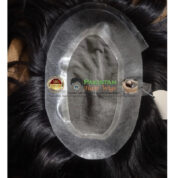 Australian hair wig