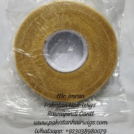 Imported German Mesh Tapes (60 Feet)