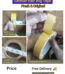 Mono Base hair,USA Super Hair,USA Superior Hair, USA Dura Hair,H1 Hair,Ultra H1 Hair,Los Angeles Hair,USA Apollo Hair,Hair Extensions,wwwpakistanhairwigscom,ultra thin hair,full pu Base hair, French lace hair, American Hair,Chinese Hair,Hair World Hair, Hair World Hair,Hong Kong Natural Hair,Hair Replacement Center in Rawalpindi,Hair Wigs Seller,UK Base Hair System,Silk Base Hair, Golden Silk Hair, Korean Front Lace,Korean Swiss Hair, EKO Hair System, Hair Wigs in Pakistan,Hair Sellers in Pakistan, Hair Invision,Hair Club, Capital Hair Club, Invision Hair,Suman Hair, Summan Hair,Suman hair, QS Hair, hehecom,Hair Lounge Lahore,Prime Hair Club,ilyas hair,elyaz hair,hair collection,prime hair club,prime club,lahore hair wigs,karachi hair wigs, Peshawar hair wigs, Islamabad hair wigs, Rawalpindi hair wigs,kashmir hair wigs, Gujranwala hair, Gujranwala Hair Club, Sialkot Hair Club,Karachi Hair Club,Hair Art Salon,The Hair Doctors,New Fashion Icon Hair,Anaya Hair Wigs, Groomer Hair Point,Nasir Hair Wigs,CosmeSurge Hair, Royal International Hair,Skin Esthetic Clinic, Saad Hair Club,Wig Center,Glamorous Hair Wigs Islamabad,Halo Hair,Prime Club For Beauty, Care Collection,QS Enterprise,MN Traders Lahore, Nasir Hair Wigs, New Hair Image Lahore,Dynamiclinic, Royal Cosmetic Surgery, SKN Cosmetics,fue hair Islamabad, Invision hair,hairtransplantpk, international laser hair transplant,hairworldpk,the hair doctors pk,thehairdoctorspk,hairclubpakistan,Pak Hair Club, hair club Multan, Hair Skill Multan, Hair Skill Rawalpindi,Hair Skill Islamabad,Hair Skill Lahore, Hair Skill Gujranwala,Hair Fast Rawalpindi, HairSkill,Medixo Hair Wigs Rawalpindi & Islamabad,Hair Plus hair transplant centre,Ajmairy Hair Dressers and Cosmetics Store,Hair Care Studio Rawalpindi,The Hair Loss Clinic,Nagi Hair Saloon,Skinovations Laser, Skin Care and Hair Transplant Clinic Hair PRP Laser Hair Botox Fillers Female Skin Specialist,JJ Aesthetics - Hair Transplant, Skin & Plastic Surgery Clinic,Excellence Hair Transplant Center Islamabad,Cosmesurge Hospital,Micropil Hair Transplant & Aesthetics,Royce Hair Clinic,3D Lifestyle Center of Medical Aesthetics,New Doctors Hair Clinic,Dr Shahnaz Center Islamabad,Dr Abdul Khaliq's Hair Transplant Center Islamabad HairnHair,Excellence Hair Transplant,Elixir Hair Transplant,Dr Feroze Clear Skin Clinic, Hair Doc, Hair Doctor,Hairline Creation pk,Shahab Medical,Shahab Medical & Hair Transplant Center,Hair Lab Men Salon,Head & Hair,Islamabad Hair Transplant,Vagus Cosmetics Hair Transplant Islamabad,Vagus Cosmetics Hair Transplant Islamabad,Hair Club Islamabad,6D Hair Transplant Clinic Islamabad - Best & Advanced Hair Transplant - FUE & DHI Hair Transpla,Hair Club Islamabad,Kashmir Hair Transplant Clinic Islamabad,Dr Rana Irfan,Hair Transplant,Hair Transplant Islamabad - Hairhub,The Hair Loss Clinic,Dr Nadeem Umar's,Dr Muhammad Salman Khan - Hair Transplant Expert in Islamabad,Hair Fast Islamabad,Medixo Hair Wigs Rawalpindi & Islamabad,Dr Simeen's Skin & Laser Centre,Pindi Touch Hair,Invision Hair Care Centre, Trusted Solution For Hair, Pakistan Hair Wigs Rawalpindi Cantt, FHRC Lalkurrti Rawalpindi,Cosmetic Surgery Studio,Laser Hair Transplant & Cosmetic Centre,Glamorous PRP Therapy Clinic Islamabad - PRP Face & Hair,Natural Hair club Rawalpindi,Royal clinicIslamabad,ARC Rawalpindi,Manis Hair care Non Surgicql replacement center,Hair Transplant Studio,Laser Inn Aesthetic Hair Transplant Islamabad, Dr Nasir Rashid,Hair Wigs,Hair Units,Non Surgical Hair,Hair Transplant,Q6 Hair,Swiss Front Hair,Front Lace Hair,Male Wigs,Hair Patches,Frontal Hair Line,MGM Hair,Euronext Hair,USA Base Hair, Swiss Base, Swiss Folded Front,Miraj Hair,Australia Hair,Icon Hair,Top Priority Bond, Wig Fixing Bond, Wig Glue, Wig Bond,Hair Unit Bond,Hair Unit Glue,HNH60, SP40,Super Hold,Walker Glues,Walker Tapes, Hair Shiner, Wig Shiner, Hair Unit Shiner,Top Priority Bond,HNH60 Bond,Hard Bond,Wig Fixing Bond,SP40 Bond, Super Hold Bond, Walker Bond, Walker Glue, Ghost Bond, Ultra Hold Bond, Ultra Hold Tape,NoShine Tape,Wig Tapes,German Tape,Pink Tape,Lace Front Tape,Hair Units,Hair Wigs,Hair Systems,Top Priority Bond, Wig Fixing Bond, Wig Glue, Wig Bond,Hair Unit Bond,Hair Unit Glue,HNH60, SP40,Super Hold,Walker Glues,Walker Tapes, Ultra Hold Glue, Walker's Ultra Hold Glue,German Tape,German Wig Tape,Yellow Wig Tape, German Brown Tape,German Cloth Tape,German Net Tape, Hair Wig Tape,Hair Extension Tape,Walker Tapes, Hair Unit Tape, Red Tape, Sensi Tak Tape,Pink Tape, Wig Double Tape,Extenda Bond Tape,Airflex tape,German Tape,German Wig Tape,Yellow Wig Tape, German Brown Tape,German Cloth Tape,German Net Tape, Hair Wig Tape,Hair Extension Tape,Walker Tapes, Hair Unit Tape, Red Tape, Sensi Tak Tape,Pink Tape, Wig Double Tape,Pink Tape Strips,German Tape,German Wig Tape,Yellow Wig Tape, German Brown Tape,German Cloth Tape,German Net Tape, Hair Wig Tape,Hair Extension Tape,Walker Tapes, Hair Unit Tape, Red Tape, Sensi Tak Tape,Pink Tape, Wig Double Tape, NoShine Tape,Wig Repairing,Lace Repairing,Wig Border Repairing, hair wig repairing, hair unit repairing, hair system repairing,hair patch repairing, hair repairing, wig repairing,wig cap repairing, Wig Clips,Hair Wig Clips,hair dryer,Hair Shiner,Hair Wig Shiner,Wig Shiner,Shiner Spray,Hair Shiner,LeaveinCinditioner,Leave-in-conditioner,hair keratin,Keratin Conditioner,C22 Solvent,c22 cleaner,c22 remover,wig Cleaner,wig remover,scalp protector,Sensi Tak Tape, Wig Tape, Red Tape, Pink Tape, ultra hold tape, noshine tape,no-shine tape,german wig tape, german Brown tape, easy green tape, superstick tape, super stick tape, lace front tape, LaceFront tape, hair wig tape, wig fixing tape,Hair Shiner, Wig Shiner, Hair Wig Shiner, Hair Unit Shiner, Hair System Shiner, Hair Extension Shiner, Yardlie Hair Shiner, Hair Serum, Hair Syrum, Wig Toupee Shiner,Wig Clips,Hair Wig Clips,hair dryer,Hair Shiner,Hair Wig Shiner,Wig Shiner,Shiner Spray,Hair Shiner,LeaveinCinditioner,Leave-in-conditioner,hair keratin,Keratin Conditioner,C22 Solvent,c22 cleaner,c22 remover,wig Cleaner,wig remover,scalp protect,Crown Hair Wig Tape, Crown Super Strong Tape, Double Tape For Hair Wig,Wig Tape,Pakistan Hair Wigs,pakistanhairwigs,C22 Solvent,Ultra Hold Tape,Top Priority Bond,Hard Bond,Highgrip tape, HighGrip Glue,hair units,hair system,hair patch, alopecian wig,cancer wig,wig repairing,ultra Hold Glue,ultra hold tape,hair wig tape, synthetic hair extensions,HighGrip hard bond,top Priority Bond, HnH60 bond, sp40 Bond, walker glue, walker bond, wig bond,Lace Release, Tape Release, Walker Lace Release, Double Tape Release, Wig Release, Wig Remover, Tape Remover,top priority bond, hnh60 bond, hair wig bond,pakistanhairwigscom,ghost bond,great white bond,ultra hold glue,highgrip glue,wig bond, toupee glue,super hold bond, walker bond,walker top priority bond,walker tapes,walker glues,sp40 bond,hnh61 bond,HighGrip Glue,Ghost Bond, HighGrip Tape,HighGrip Bond,pakistan hair wigs, wwwpakistanhairwigs 03038980079, wwwhairsalonsinpakistancom,Hair Wig Washing Wig Wash, Hair Wig Service, wig service, hair wig cleaning,wig cleaning, wig service, hair unit washing, hair system service, hair unit maintenance,wig maintenance, hair patch washing, hair dummy, wig dummy, dummy head, menniquin