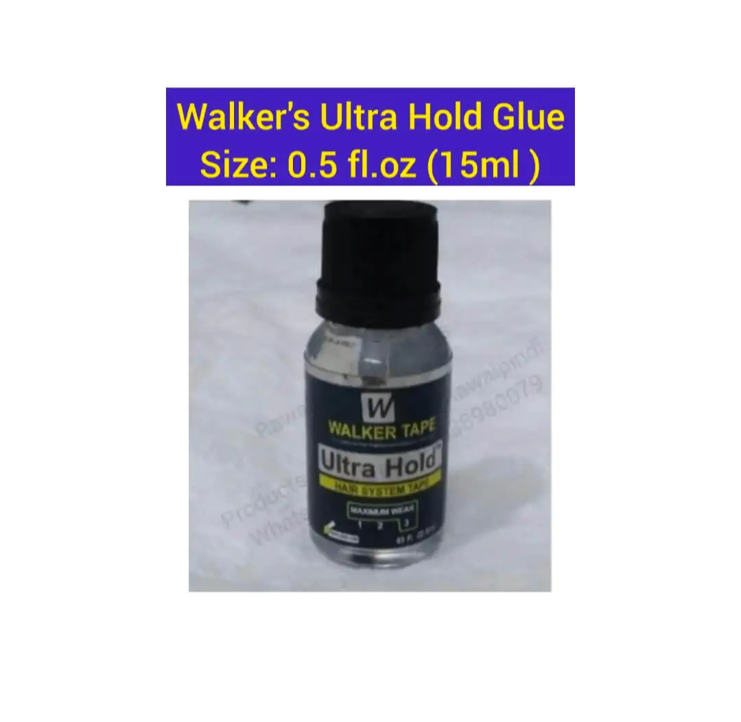 top priority bond, hnh60 bond, hair wig bond,pakistanhairwigscom,ghost bond,great white bond,ultra hold glue,highgrip glue,wig bond, toupee glue,super hold bond, walker bond,walker top priority bond,walker tapes,walker glues,sp40 bond,hnh61 bond