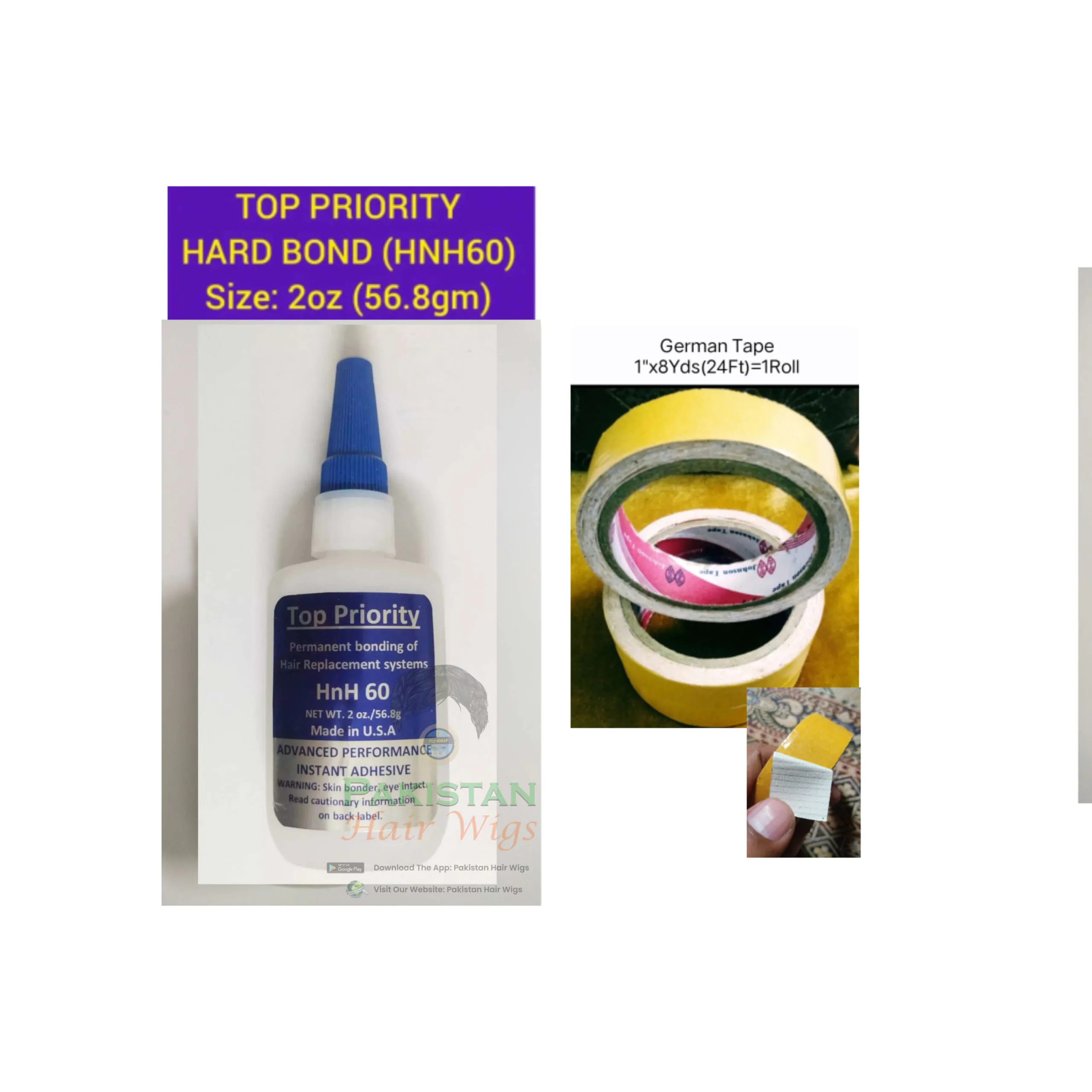 InShot_20221119_054236811