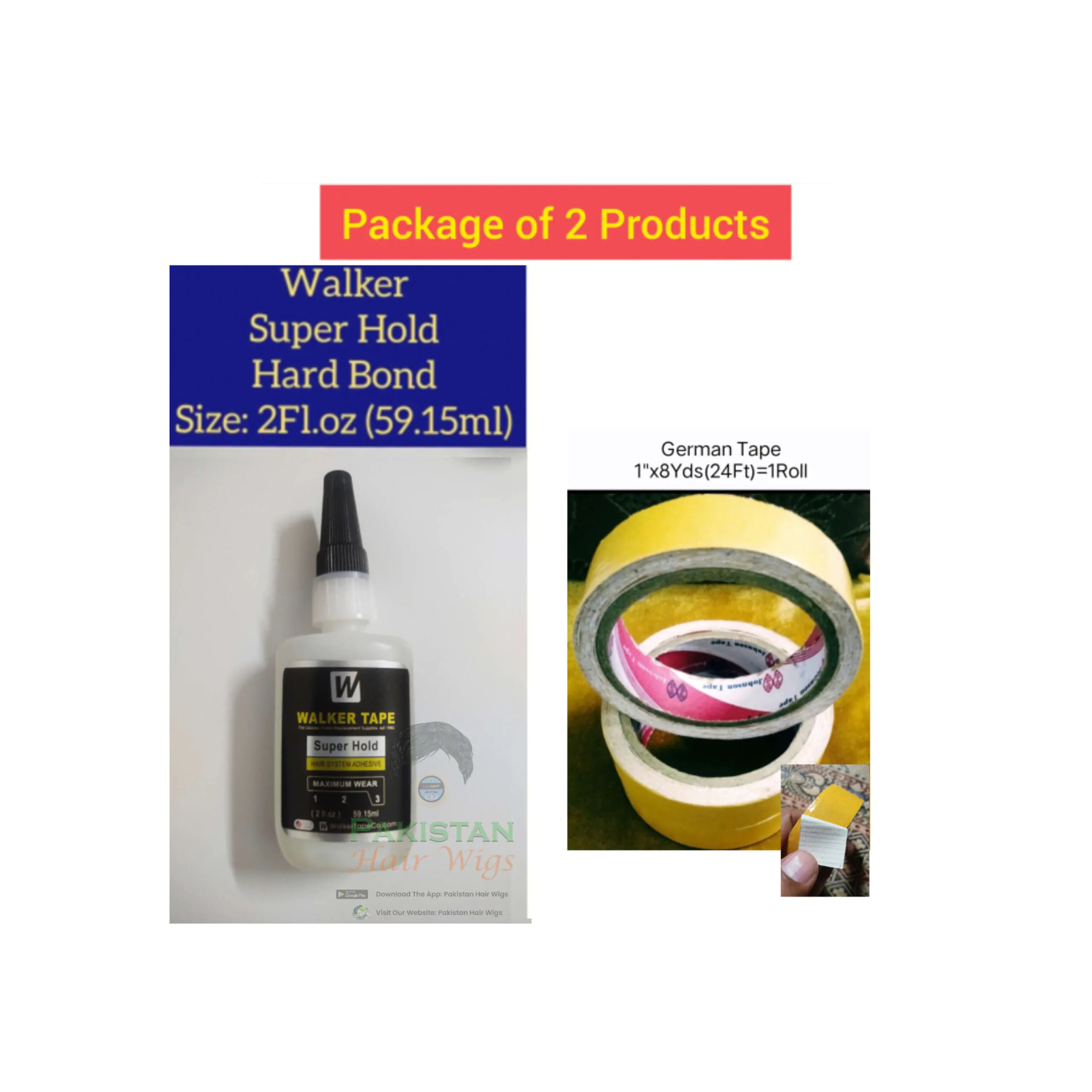 InShot_20221119_055827042