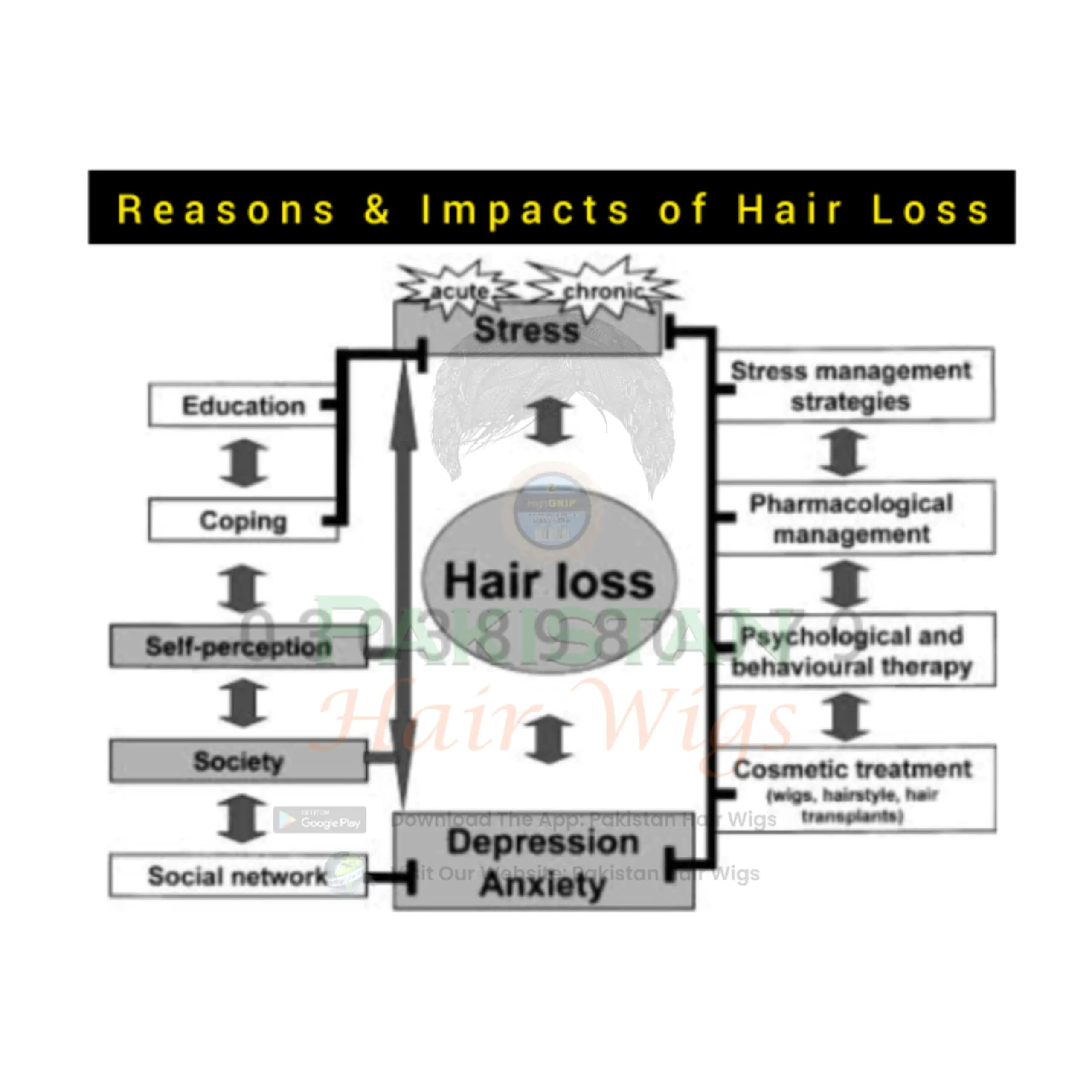 InShot_20221121_092514185