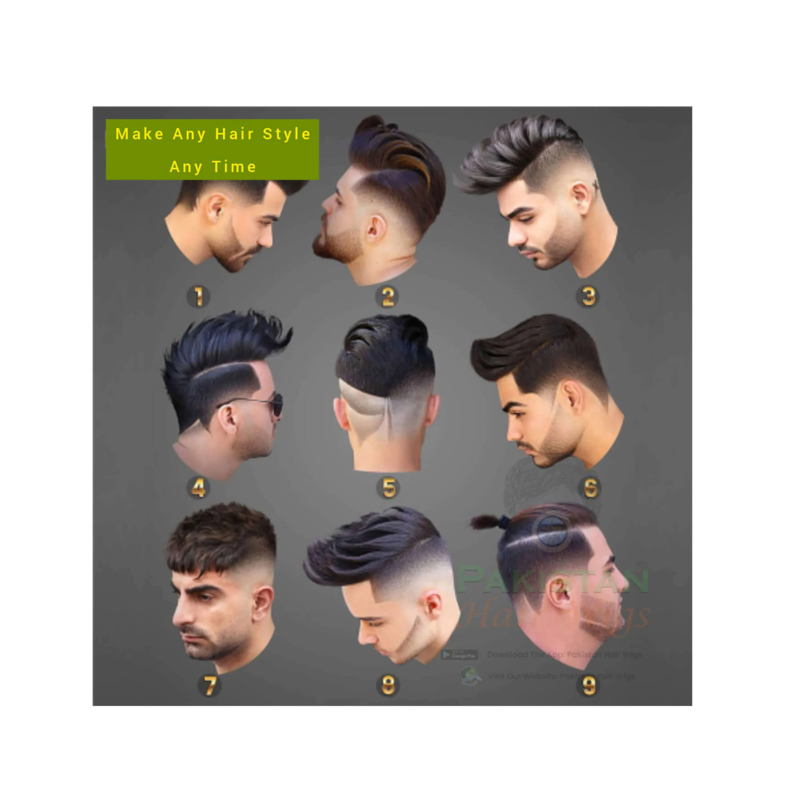 InShot_20221121_093213212