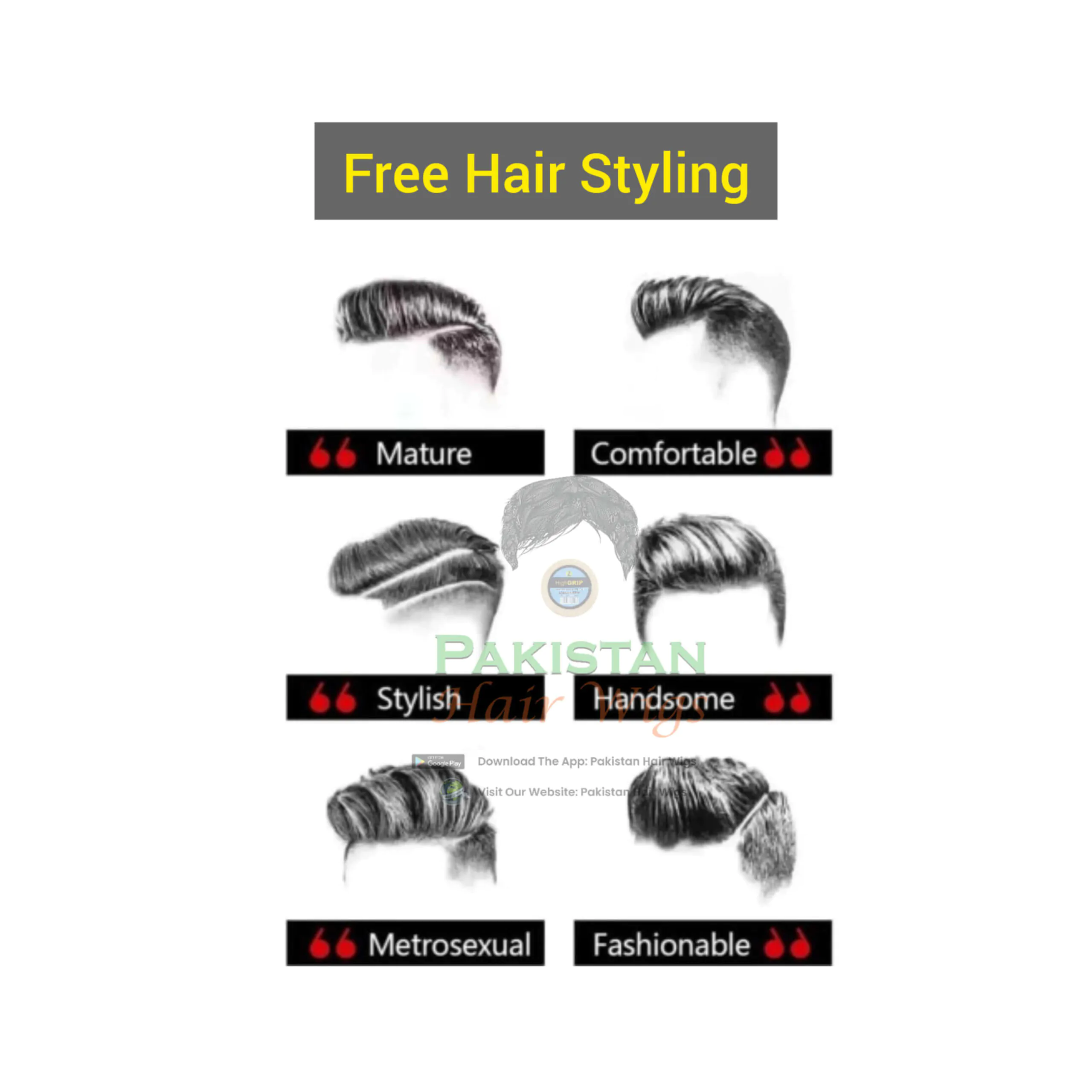 InShot_20221121_093652221 (1)