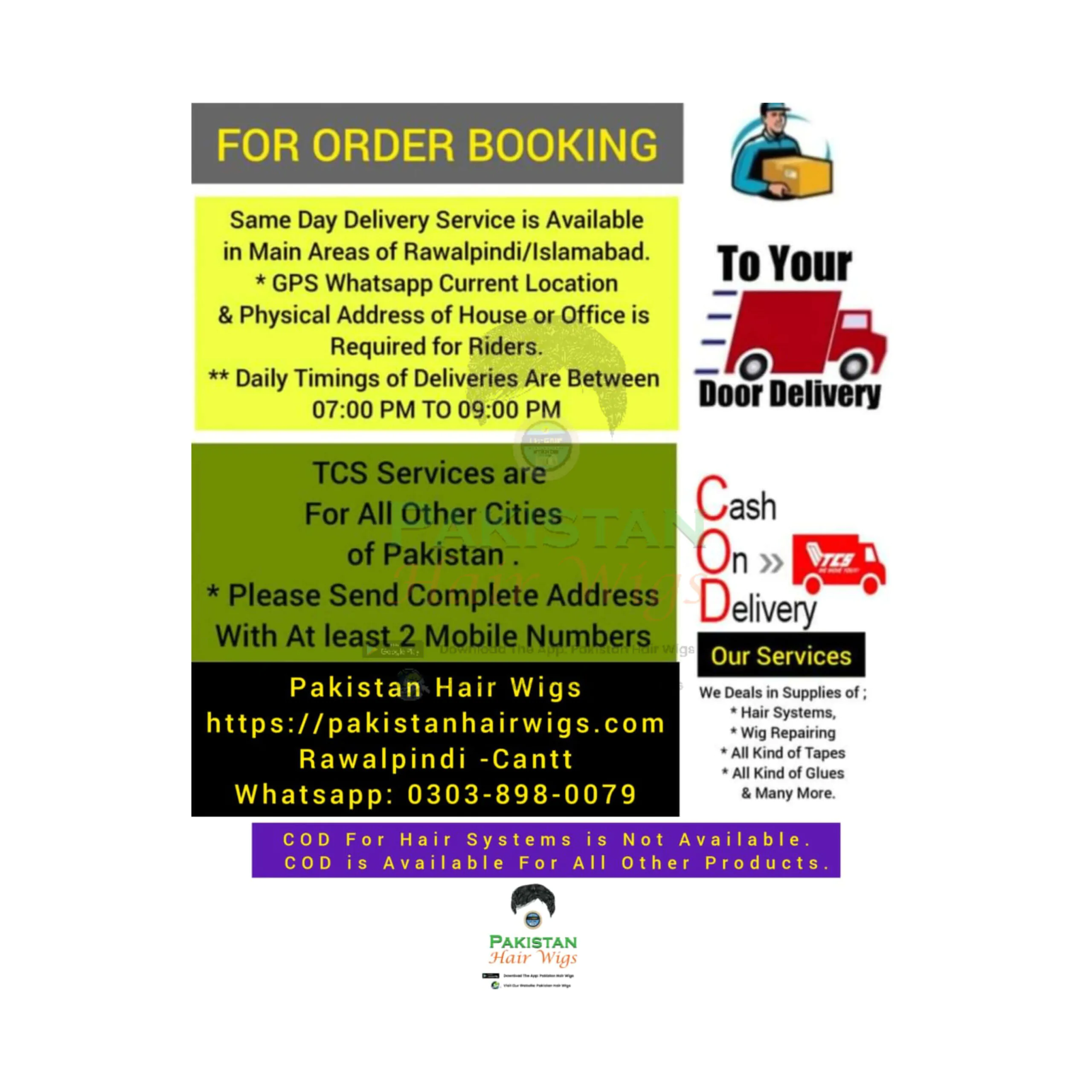 InShot_20221121_094144326