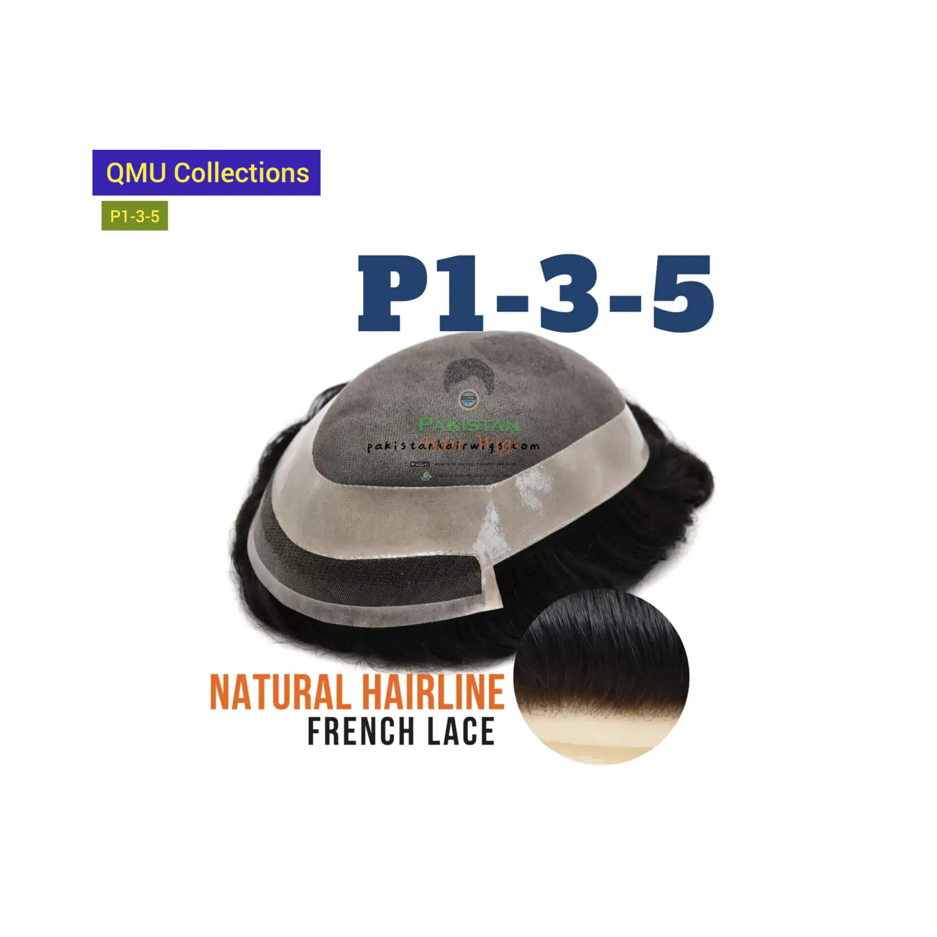 InShot_20221126_074148094