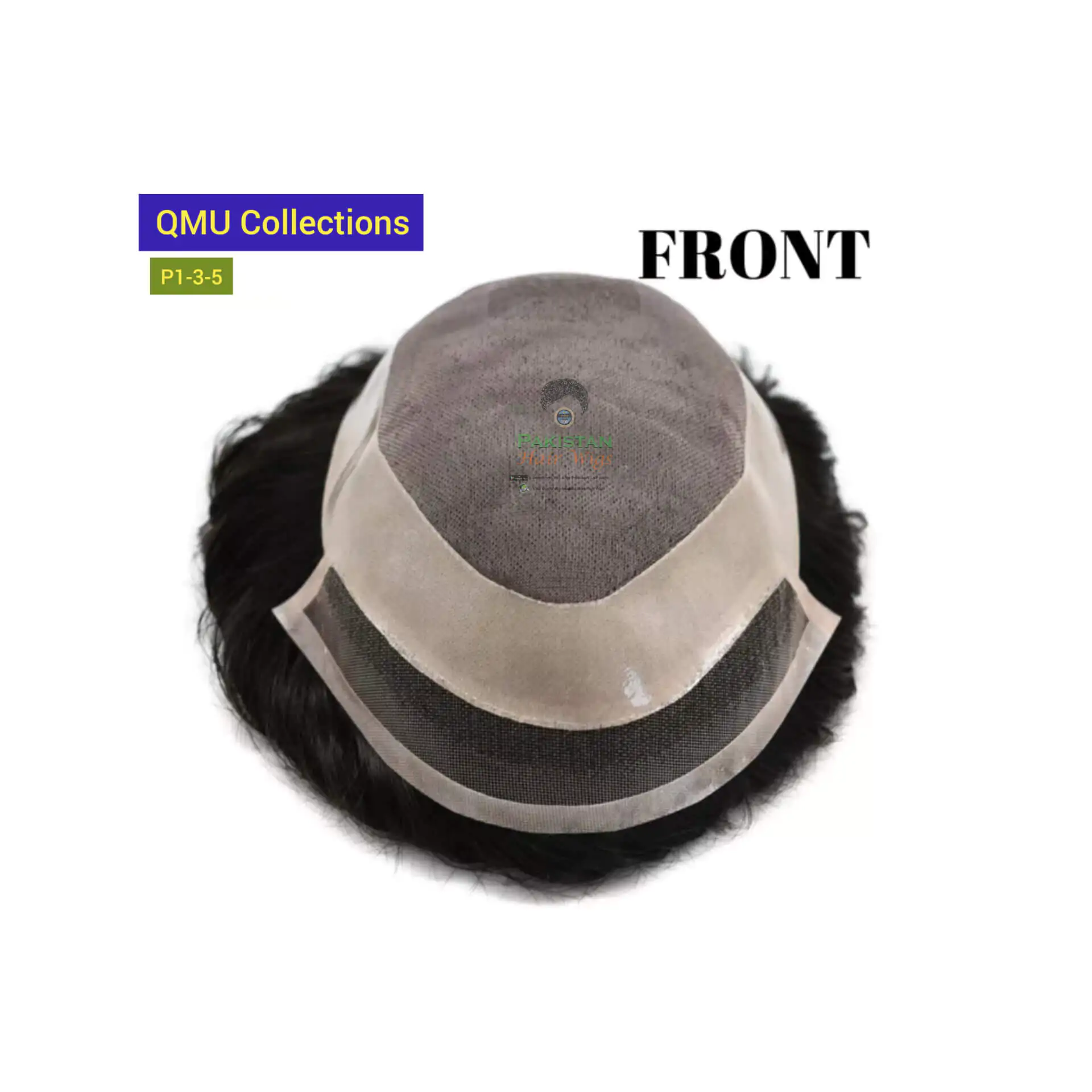 InShot_20221126_074358418