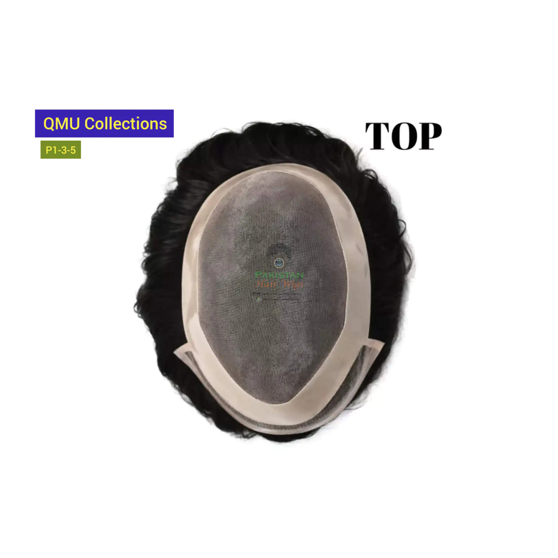 InShot_20221126_074518838