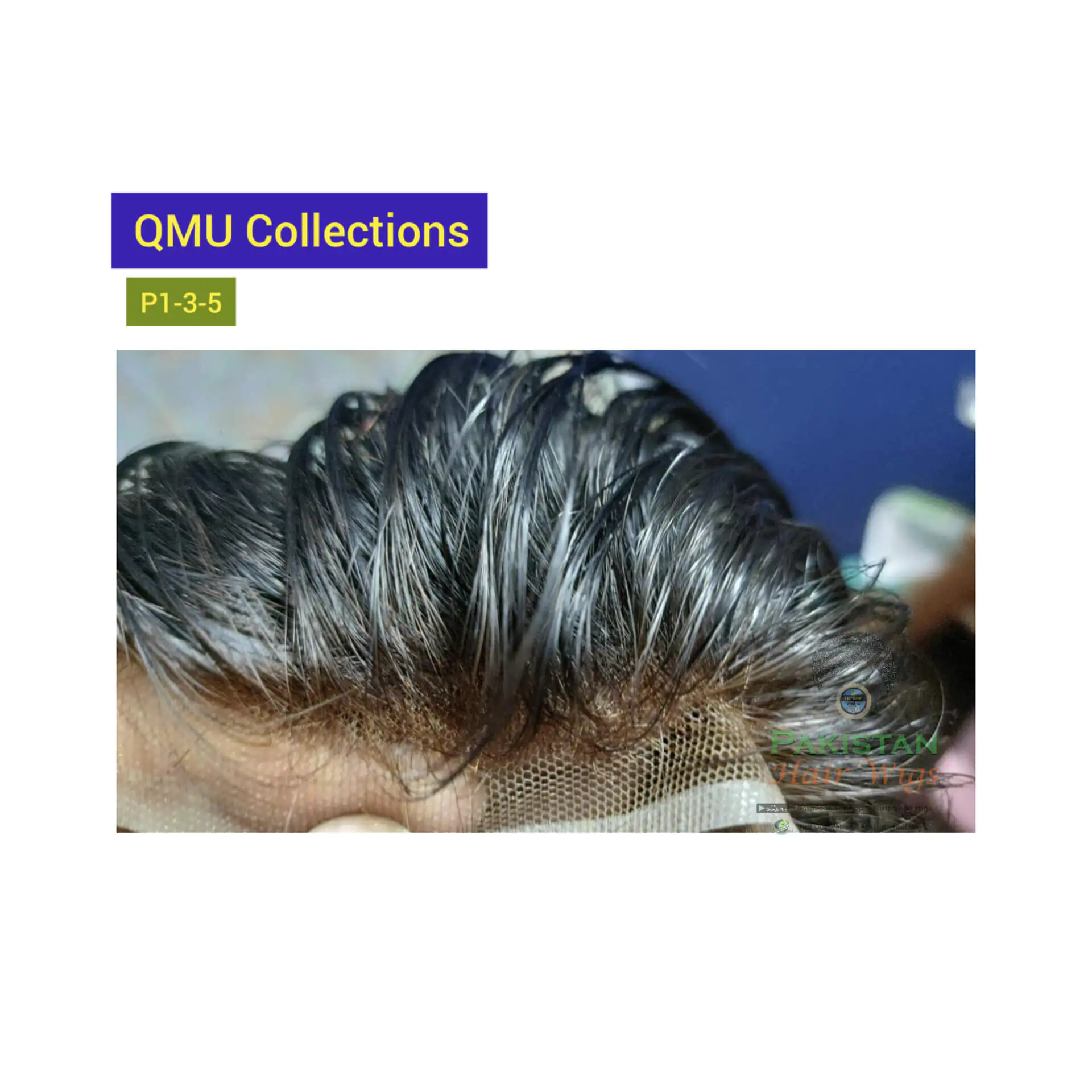 InShot_20221126_074814481