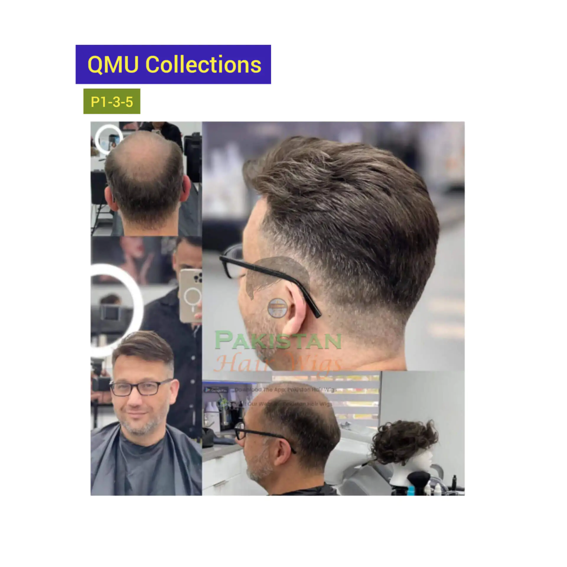 InShot_20221126_075408991