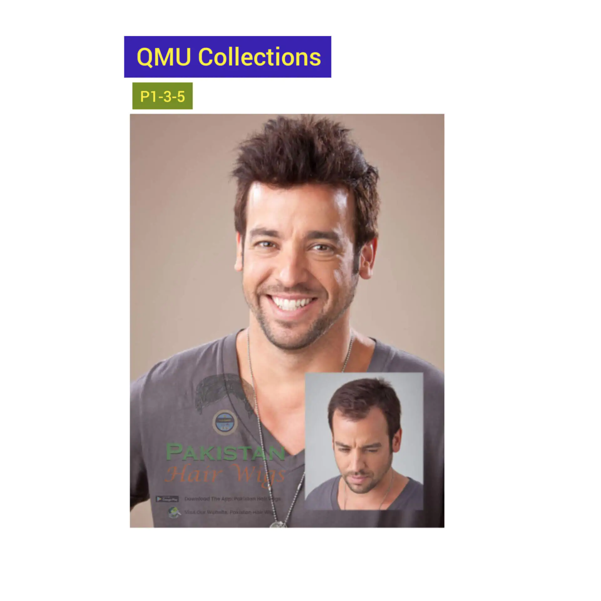 InShot_20221126_075448992