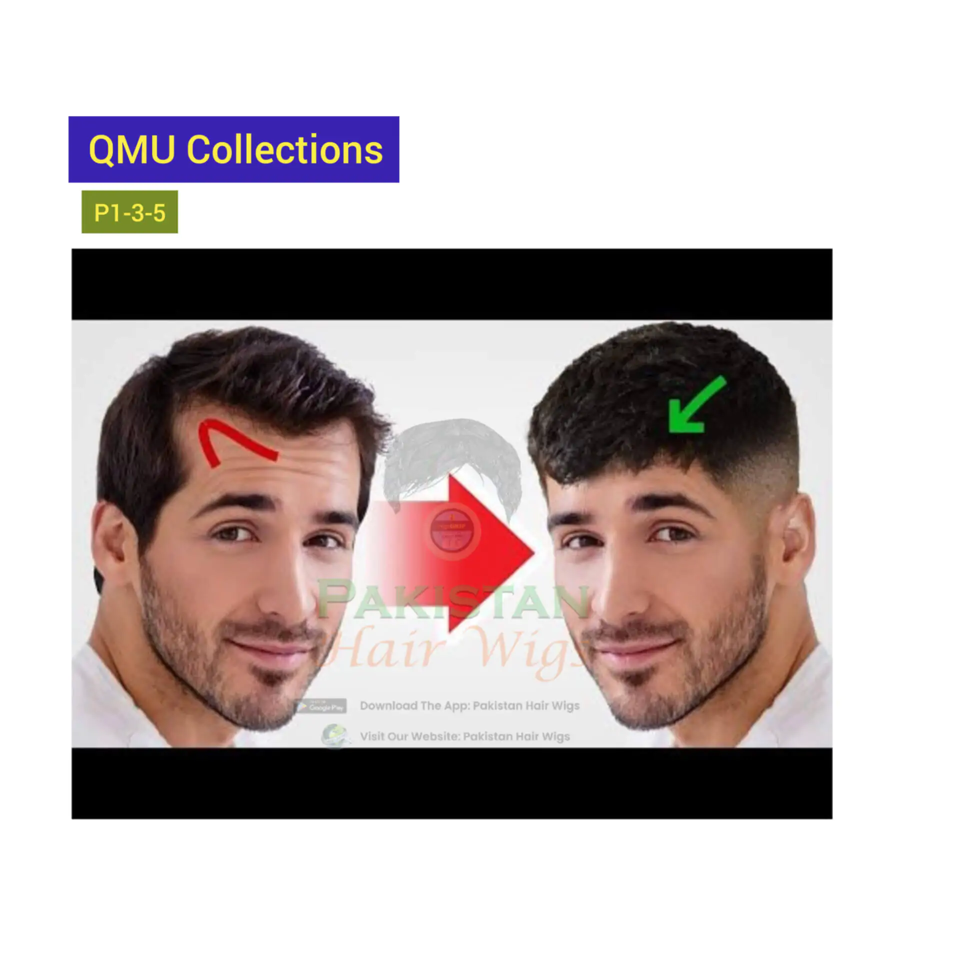 InShot_20221126_075522318