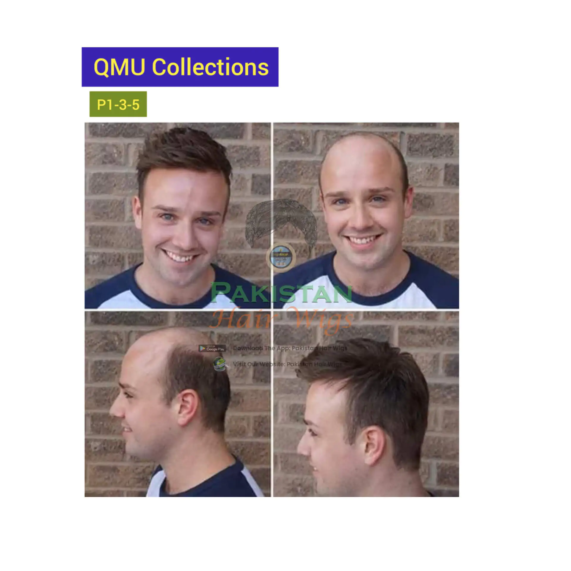 InShot_20221126_075611513