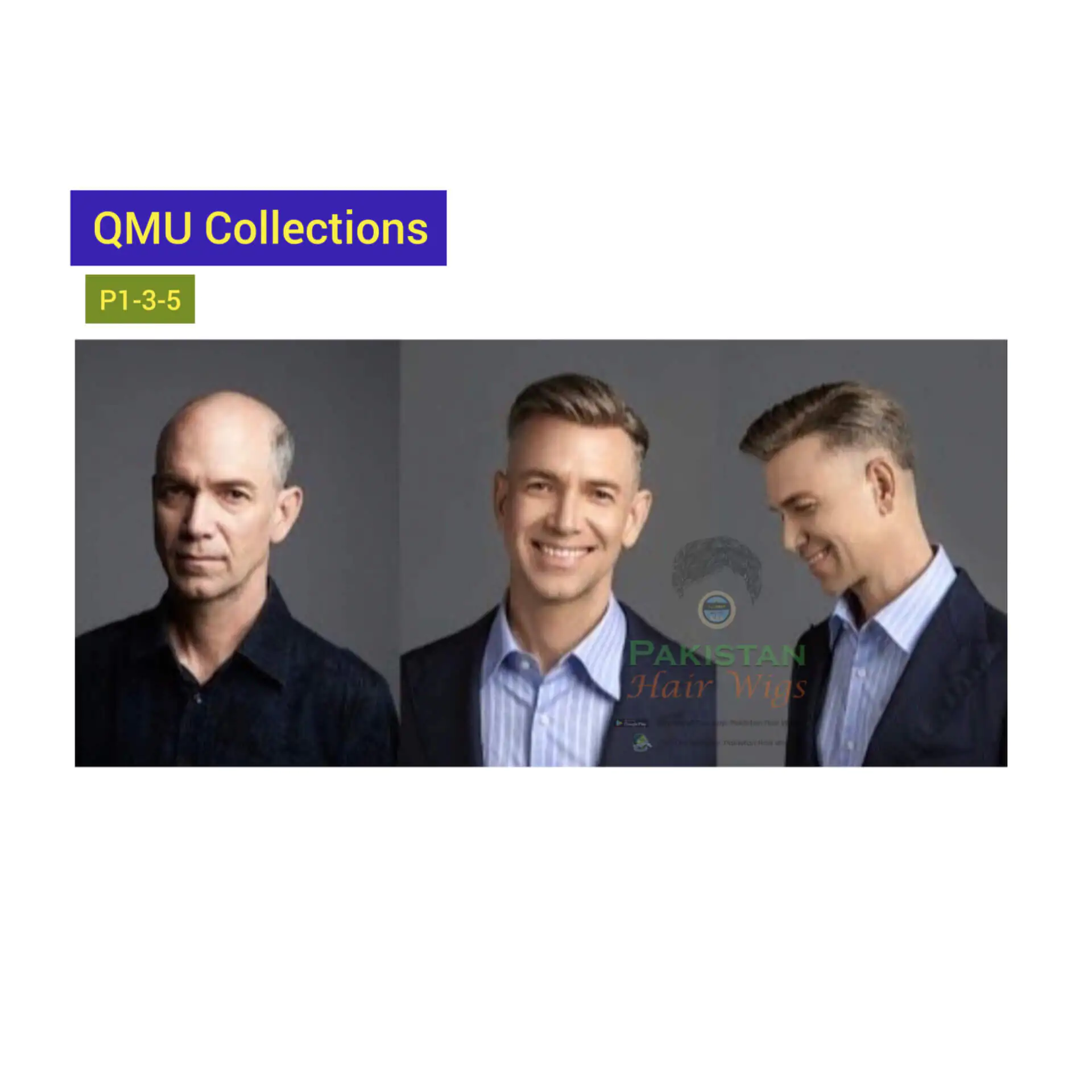 InShot_20221126_075641855