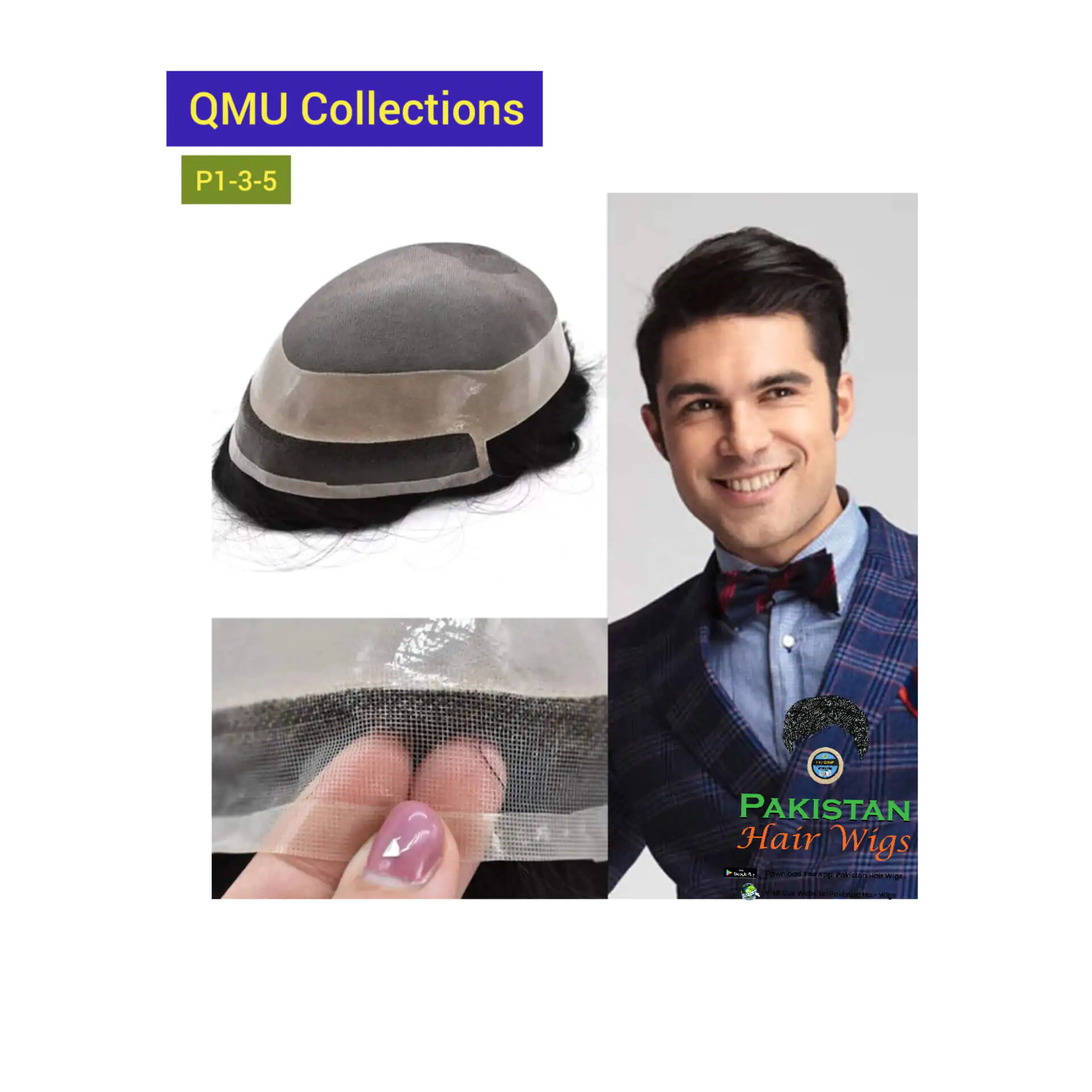 InShot_20221126_075800039