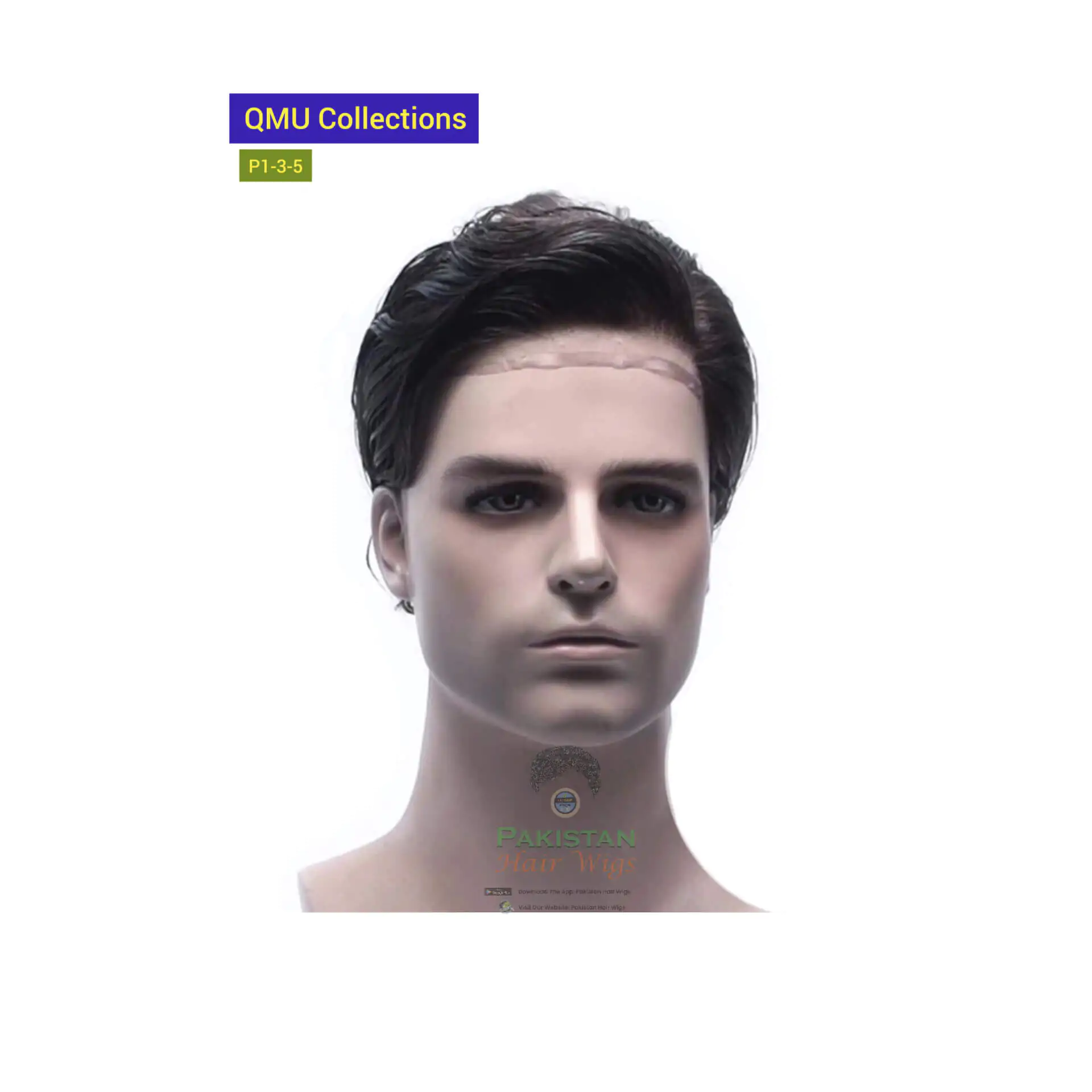 InShot_20221126_075901237