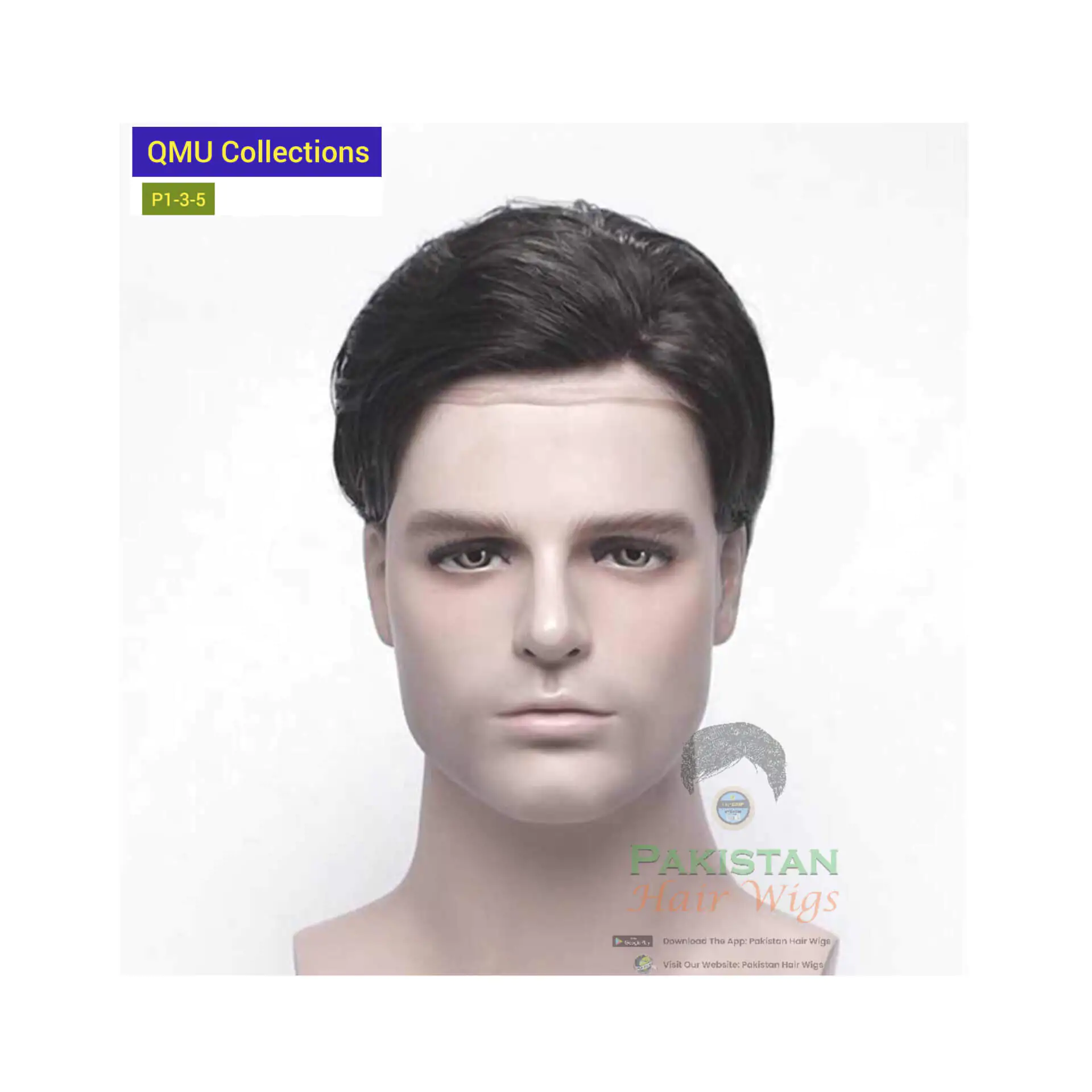 InShot_20221126_075957735