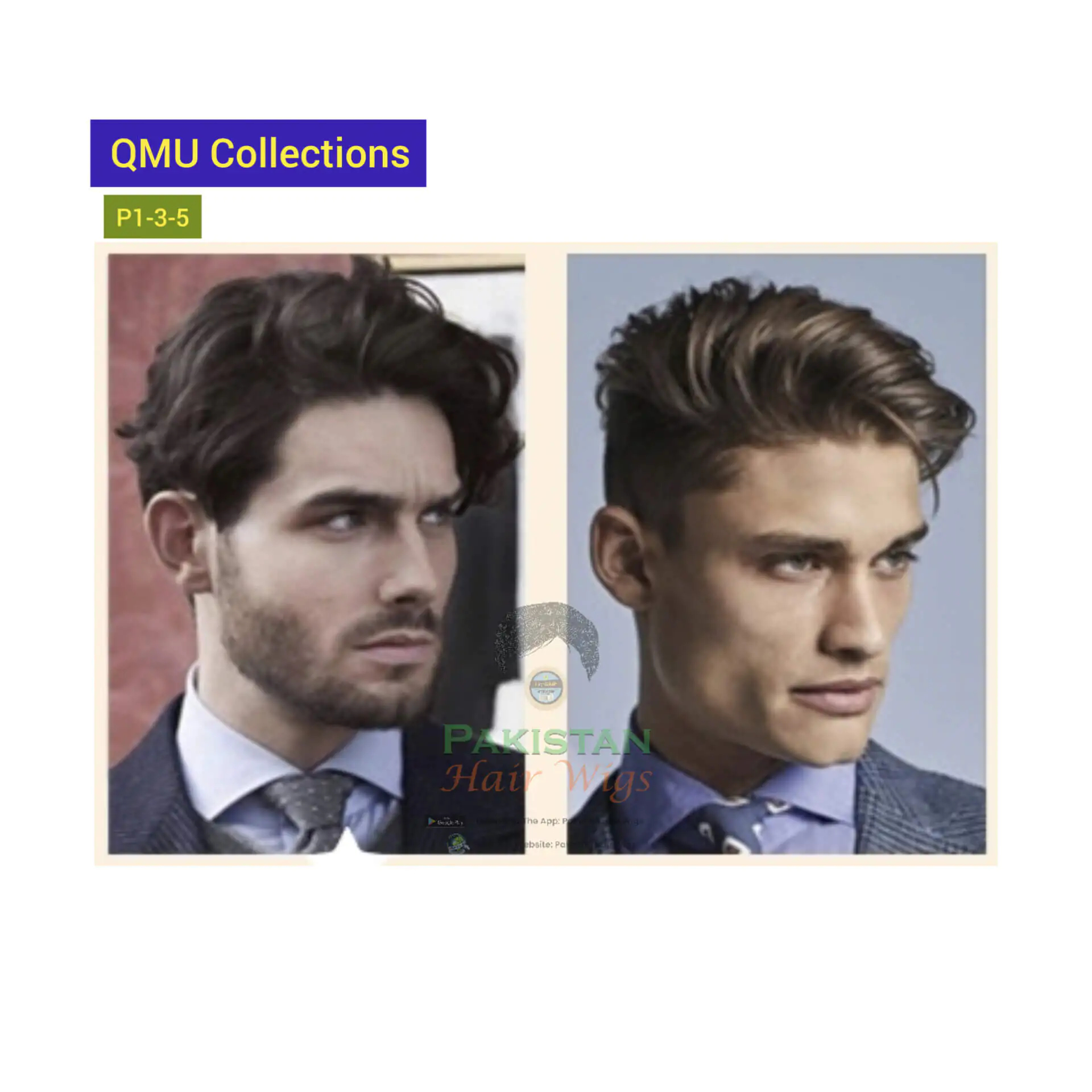 InShot_20221126_080101693