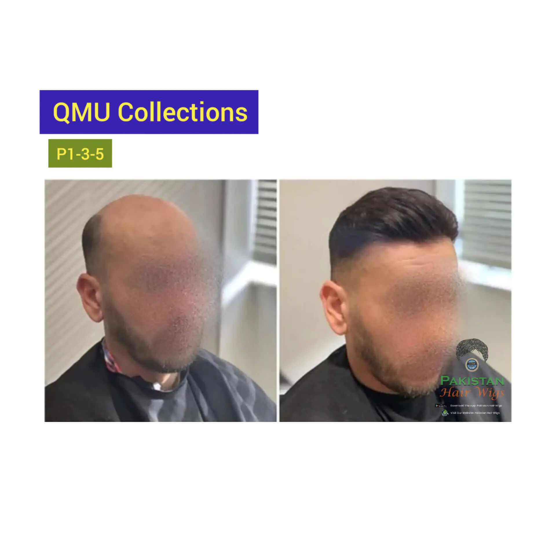 InShot_20221126_082142874