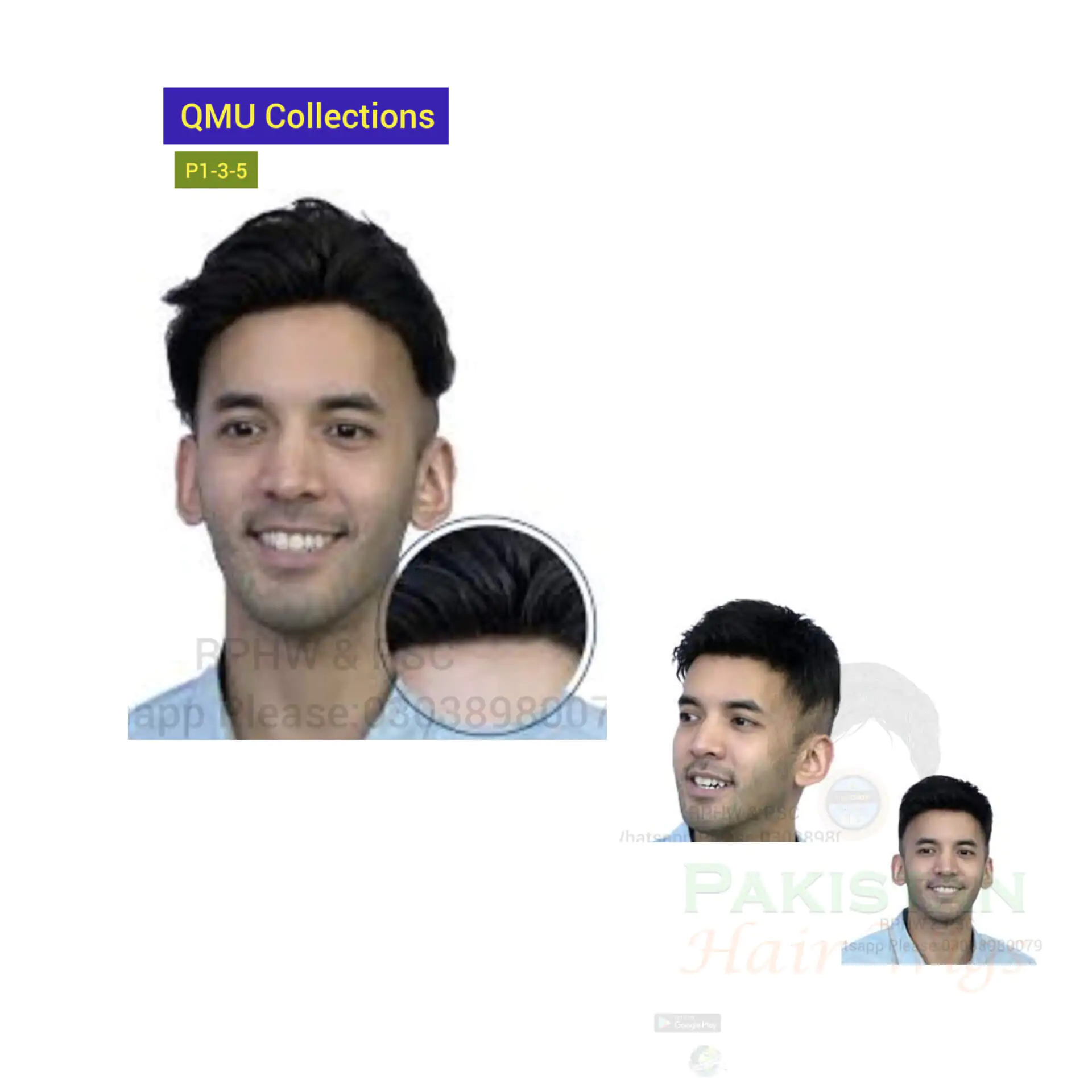 ghost bond, great white glue,ultra hold glue,