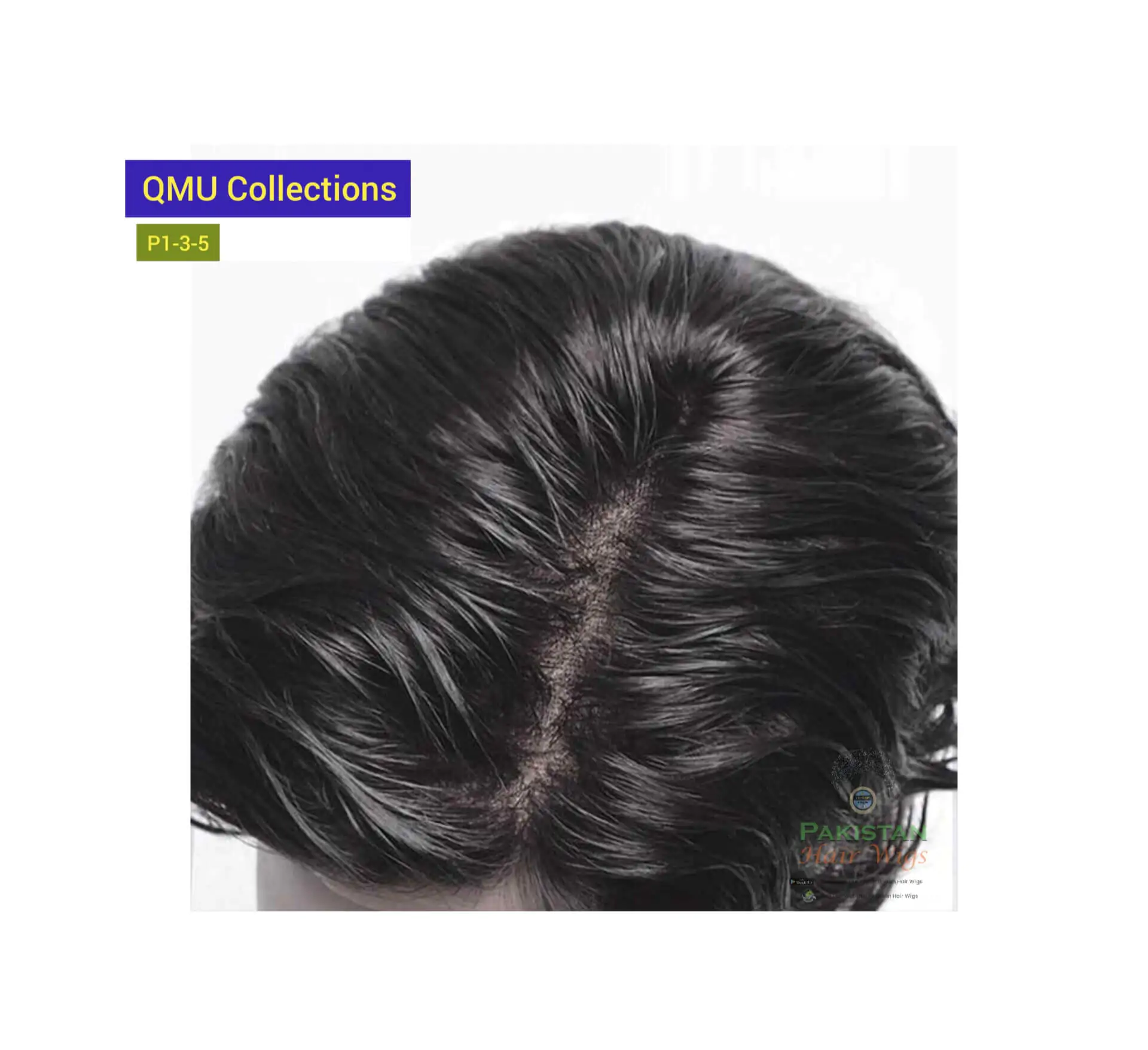 hair wig bond, hard bond for hair wigs