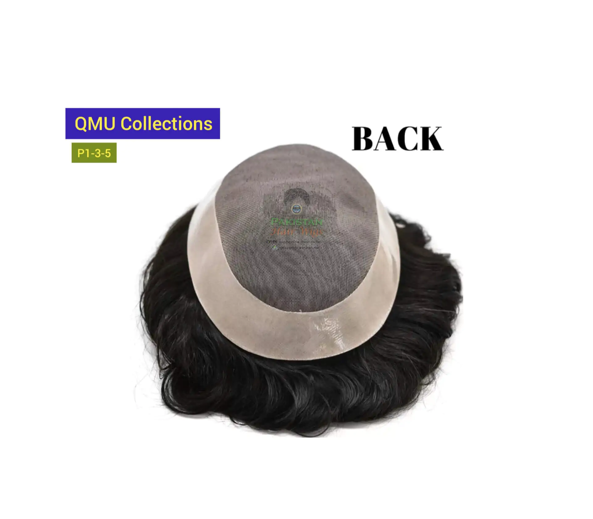 hnh61 bond, wig fixing bond, hair unit glue 1