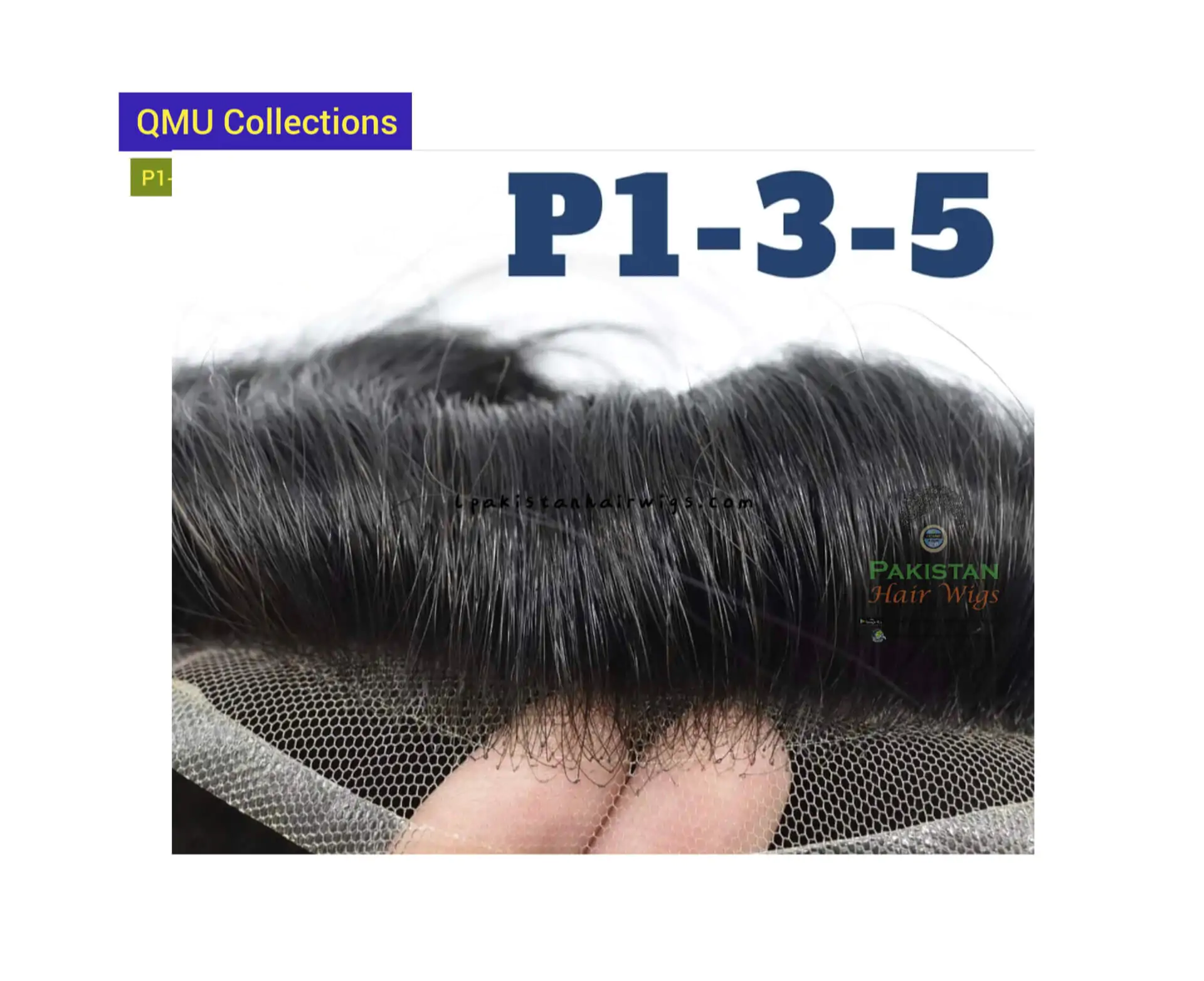 top priority bond, hard bond, hair wig bond, walker glue, hair wig glue, hair wig bond, sp40 bond,hnh60 bond, ghost bond, great white glue,ultra hold glue, hair wig bond, hard bond for hair wigs