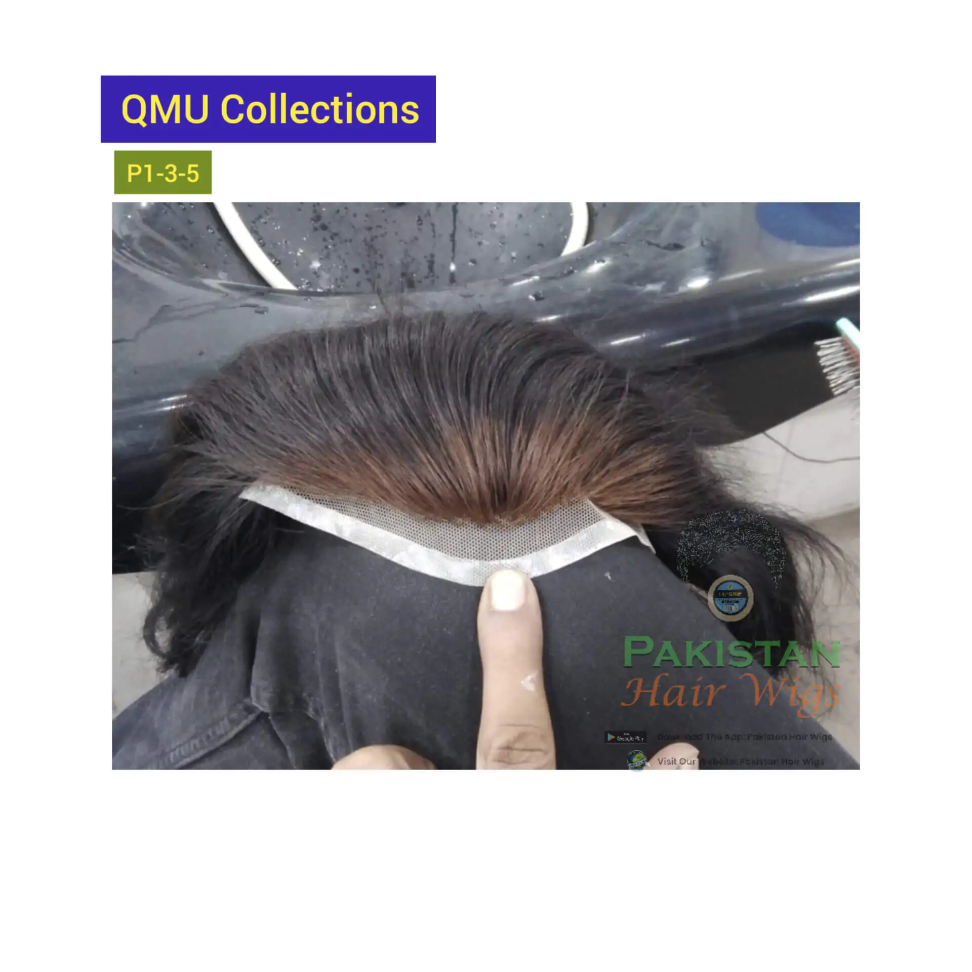 top priority bond, hard bond, hair wig bond, walker glue, hair wig glue, hair wig bond, sp40 bond,hnh60 bond,