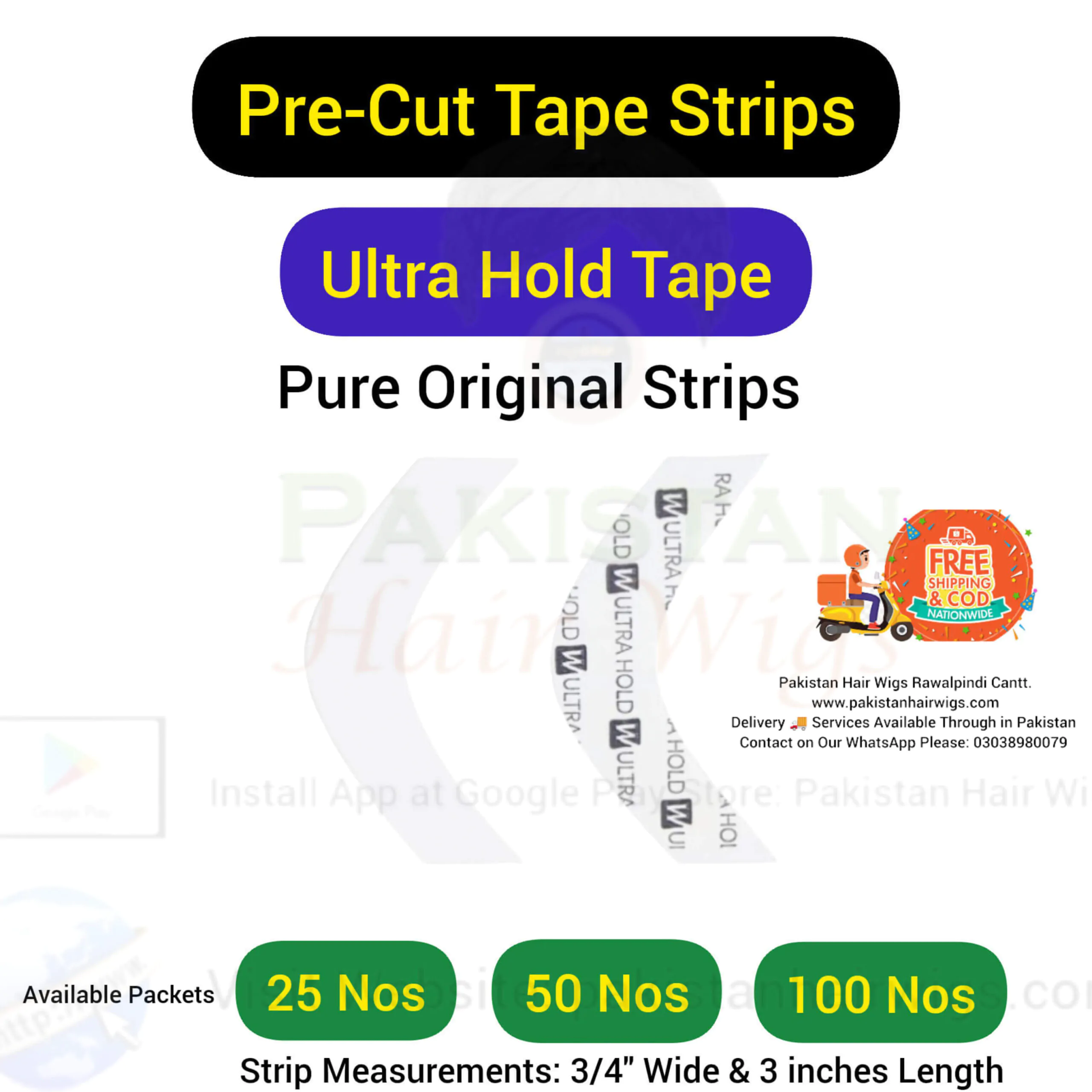 Walker's Tapes, Walker's Glues, Walker's Bond,Hair Wig Tapes, Hair Extension Tapes, Hair Extensions Glues, No Shine Tape,Super Stick Tape, Lace Front Tape,German Brown Tape,Sensi Tak Tape, Ultra Hold Tape c