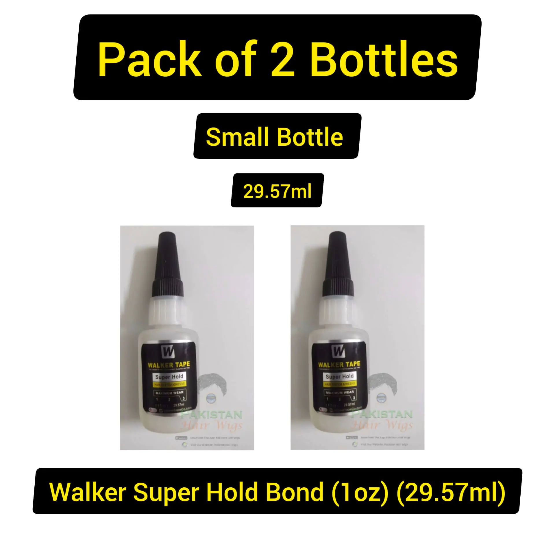 ,Airflex tape,German Tape,German Wig Tape,Yellow Wig Tape,