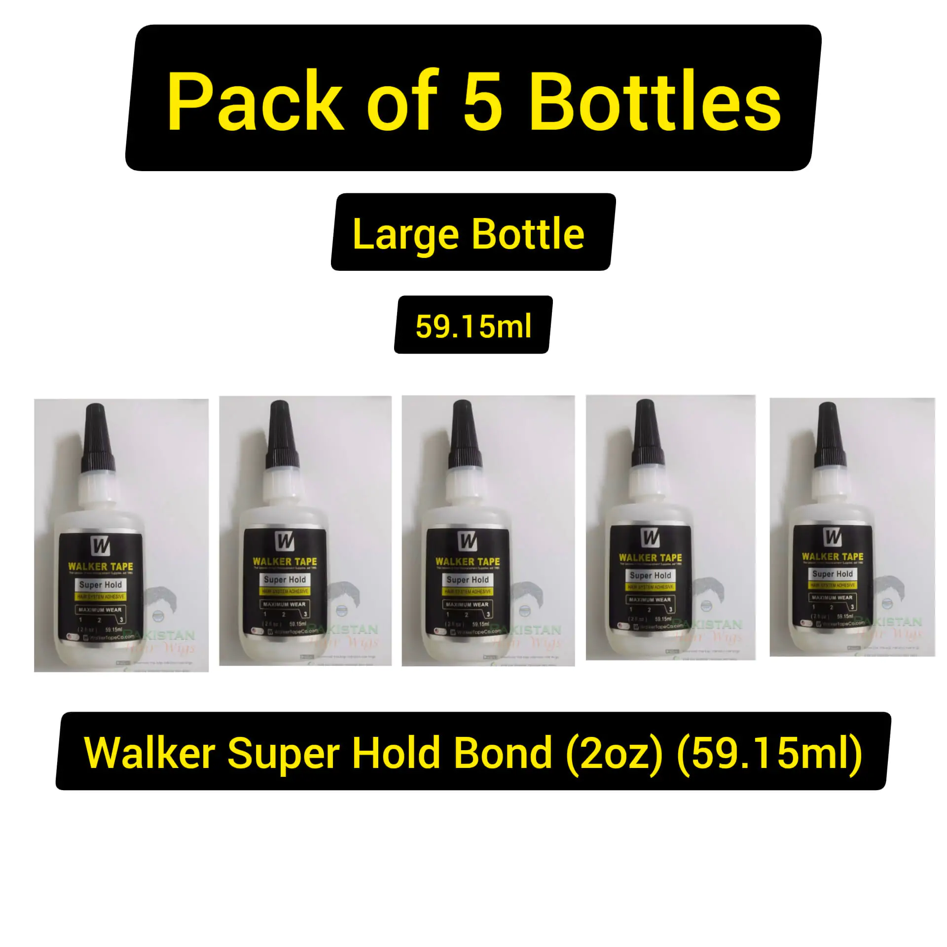 German Brown Tape,German Cloth Tape,German Net Tape, Hair Wig Tape,