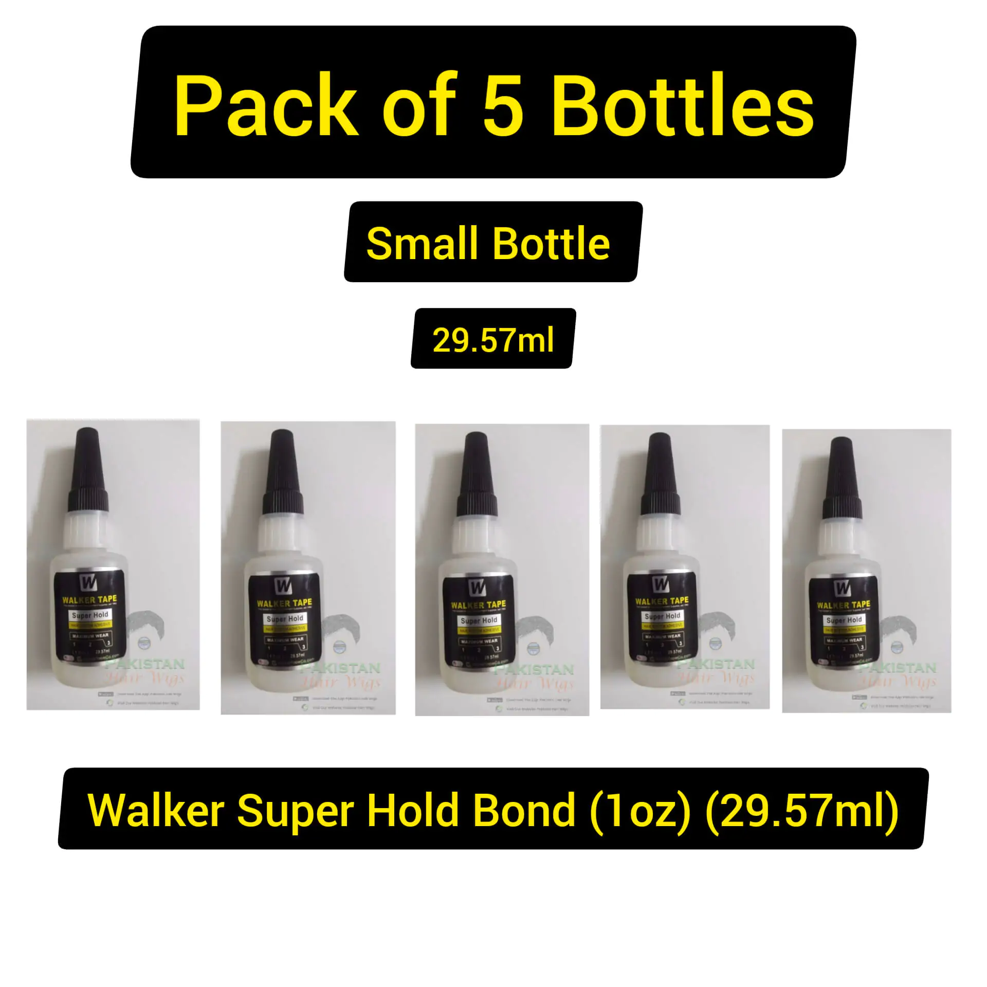 Hair Extension Tape,Walker Tapes, Hair Unit Tape,