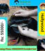 All in one hollywood lace hair systems