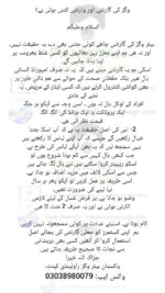 100% original human hair systems in Pakistan