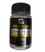 Ultra hold walker glue and bond