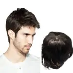 Get any style of wig