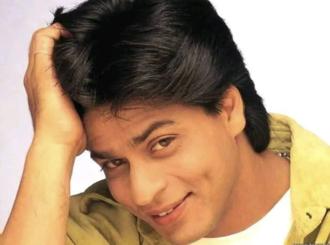 Get best hair wig for yourself