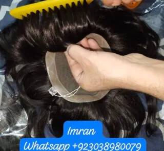 24 inch body wave wigs