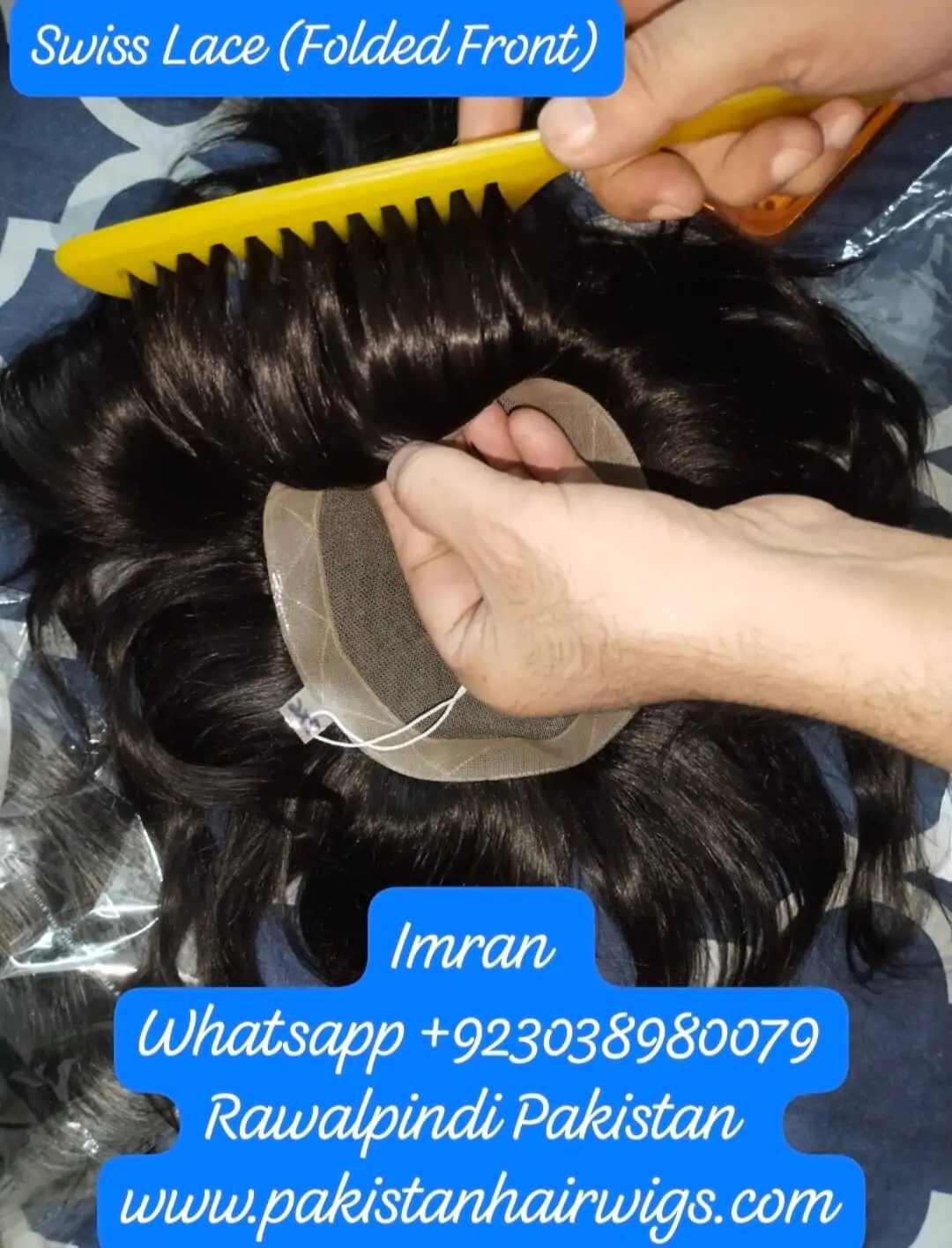 24 inch body wave wigs