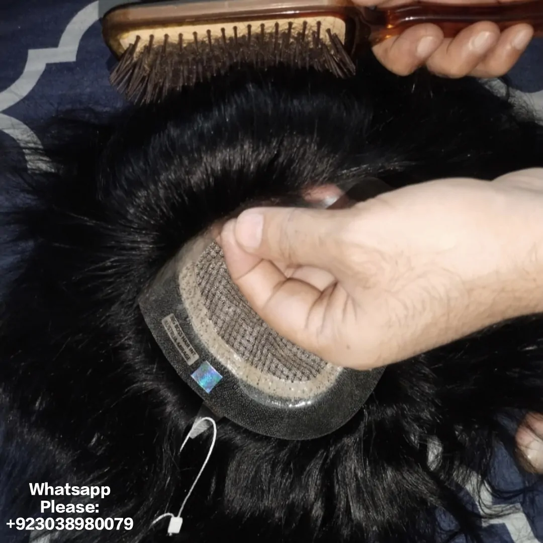 australia miraj combo maas wala surgery wala unit 2