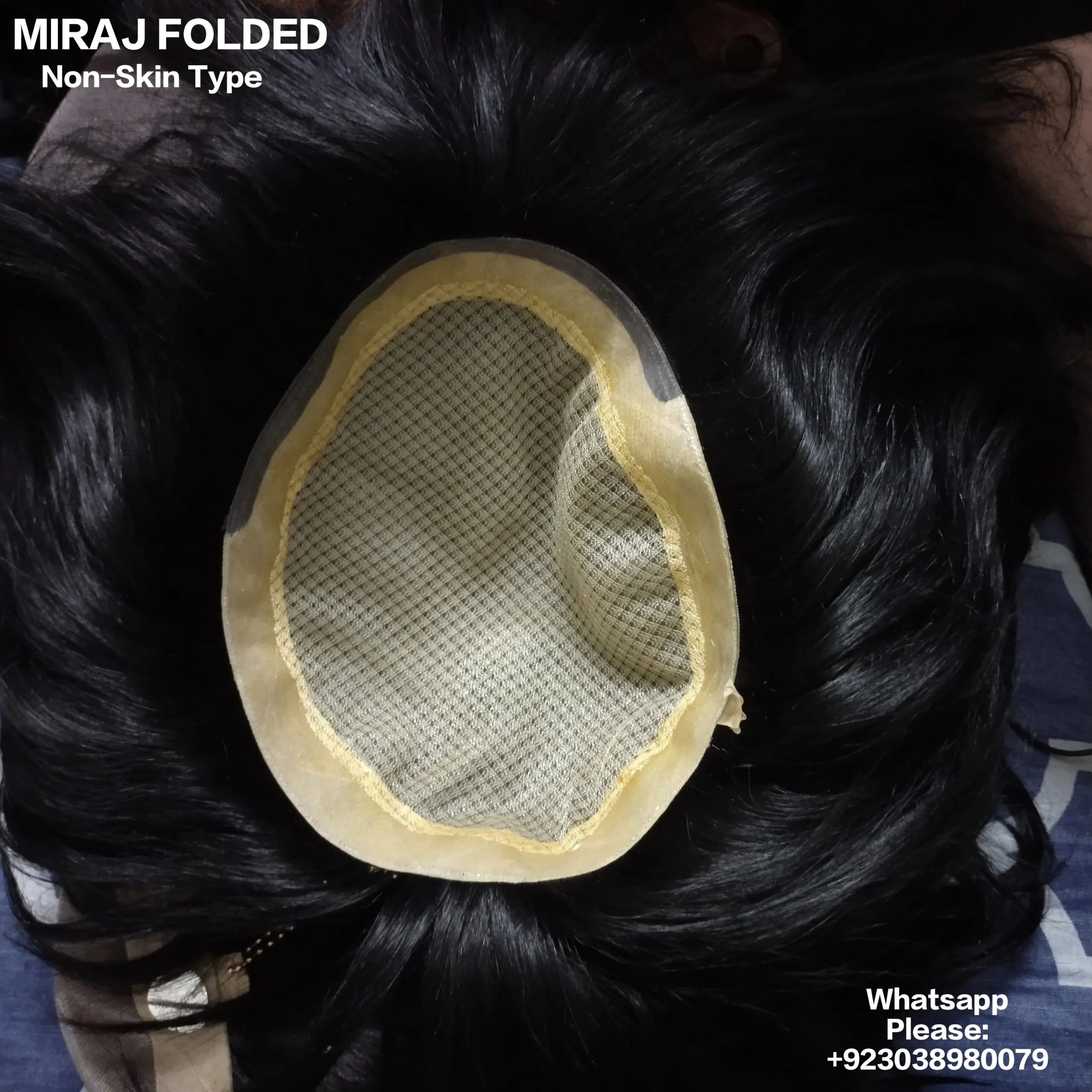 maas mas mass maass surgery skin australia miraj wala hair unit wig patch extension 5a