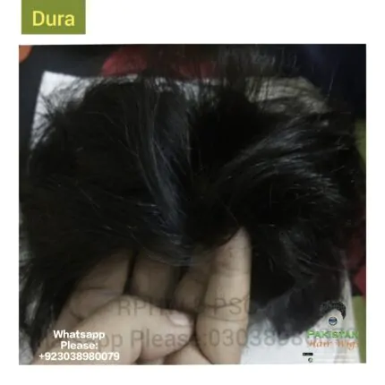 USA Dura Hair System